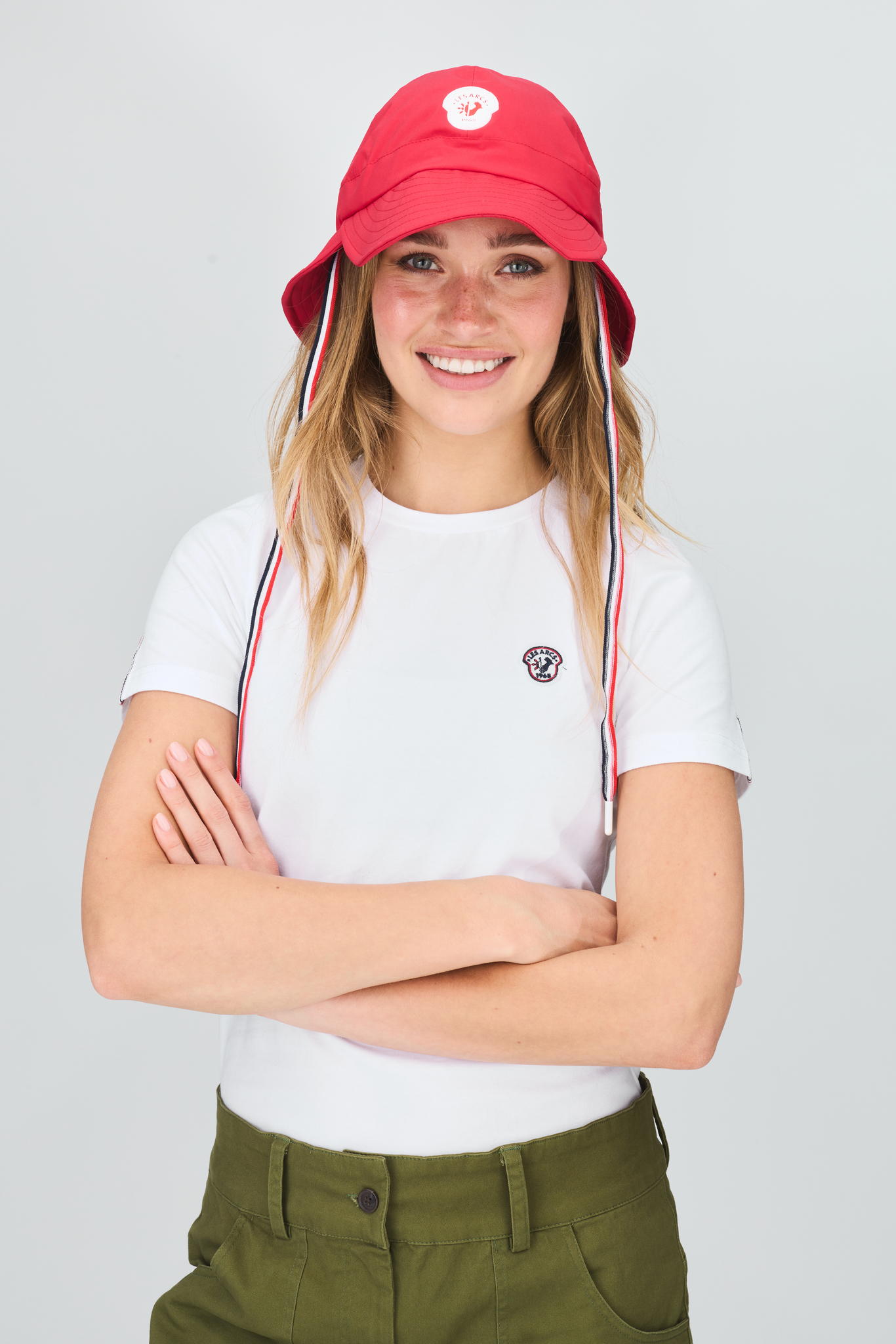 Marine sydvest