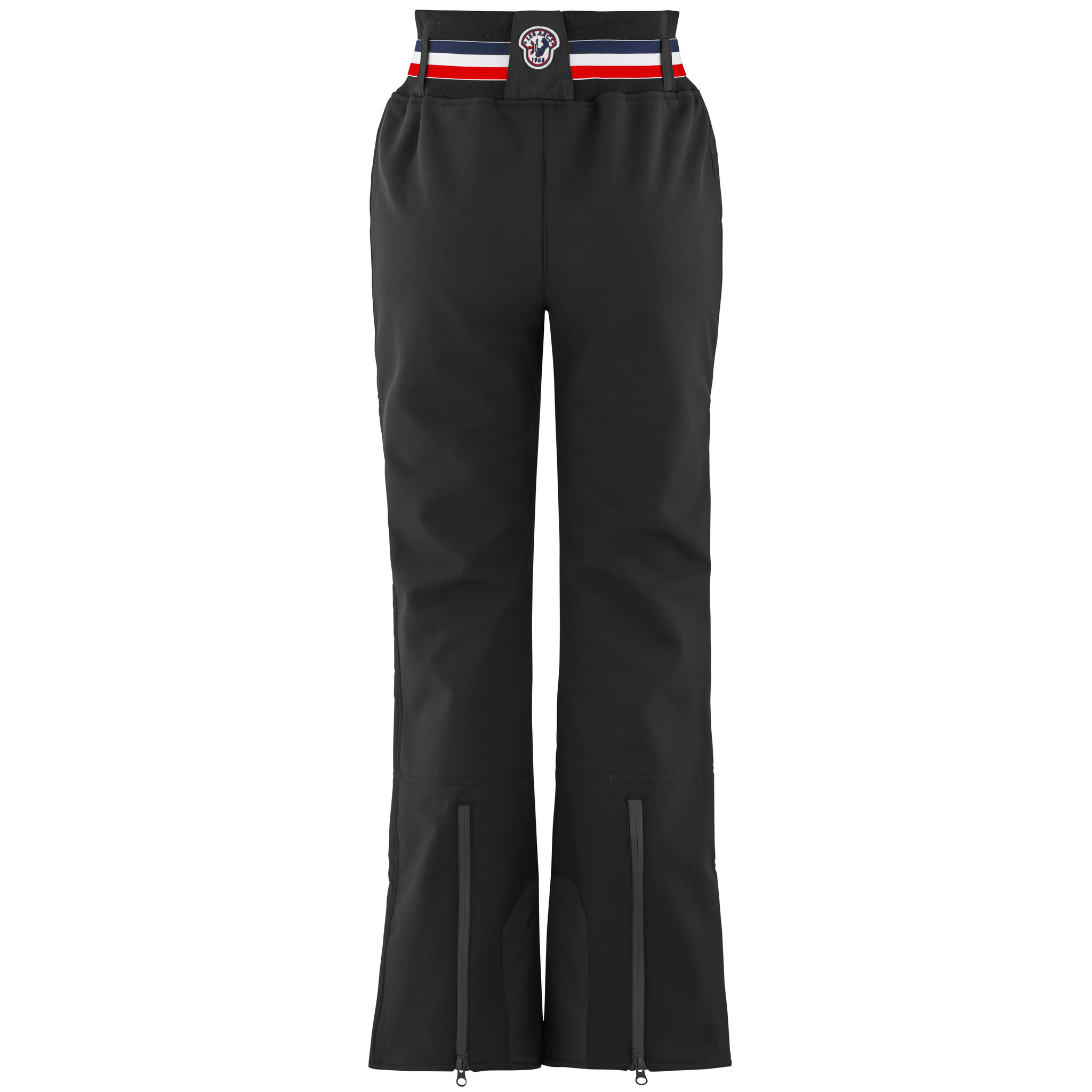 Juliette ski pant W