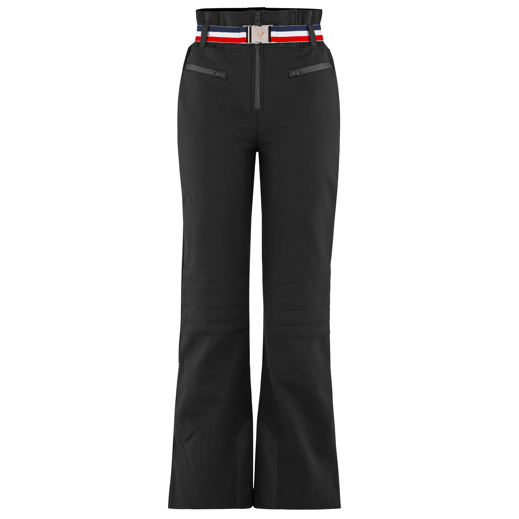 Juliette ski pant W