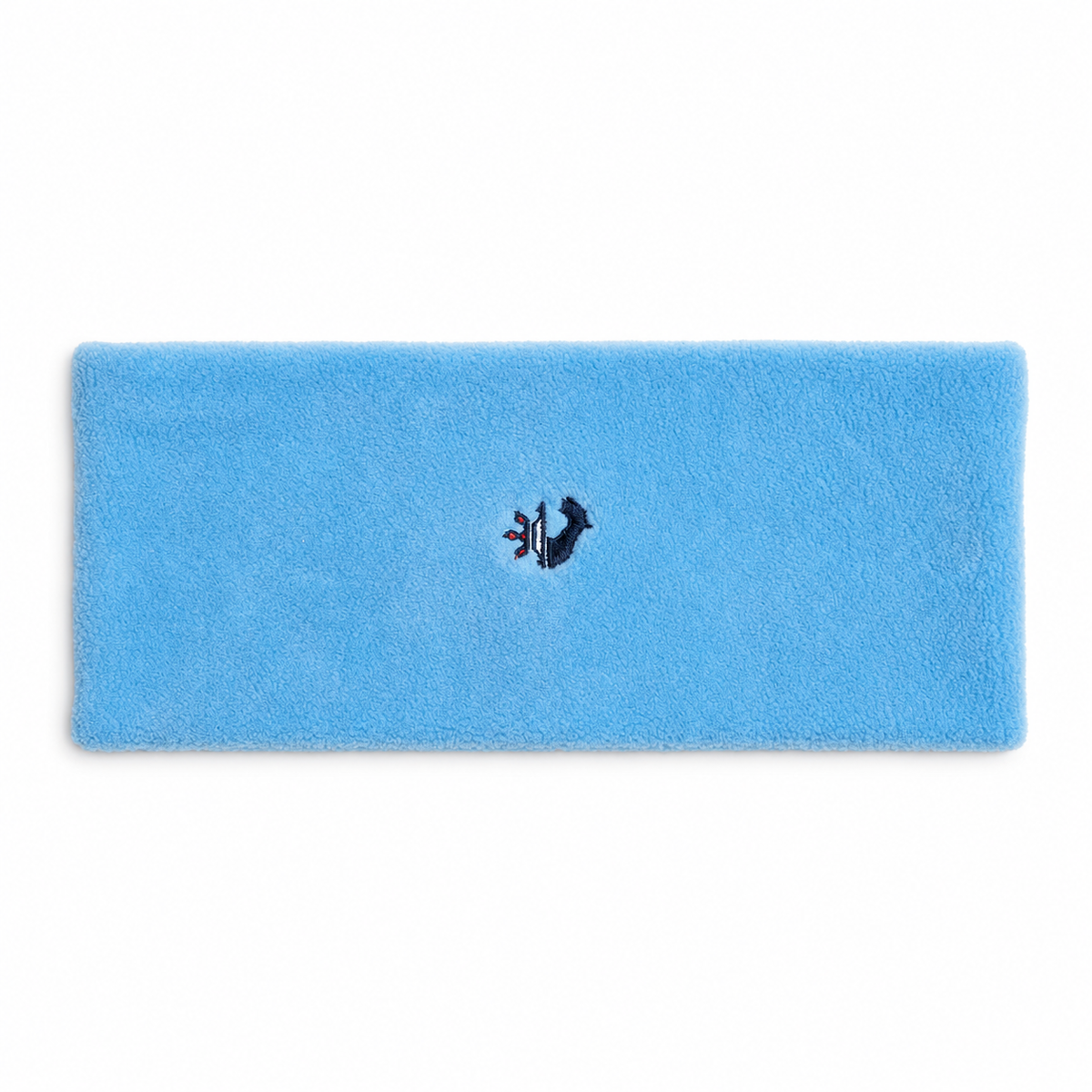 Amie Classic headband