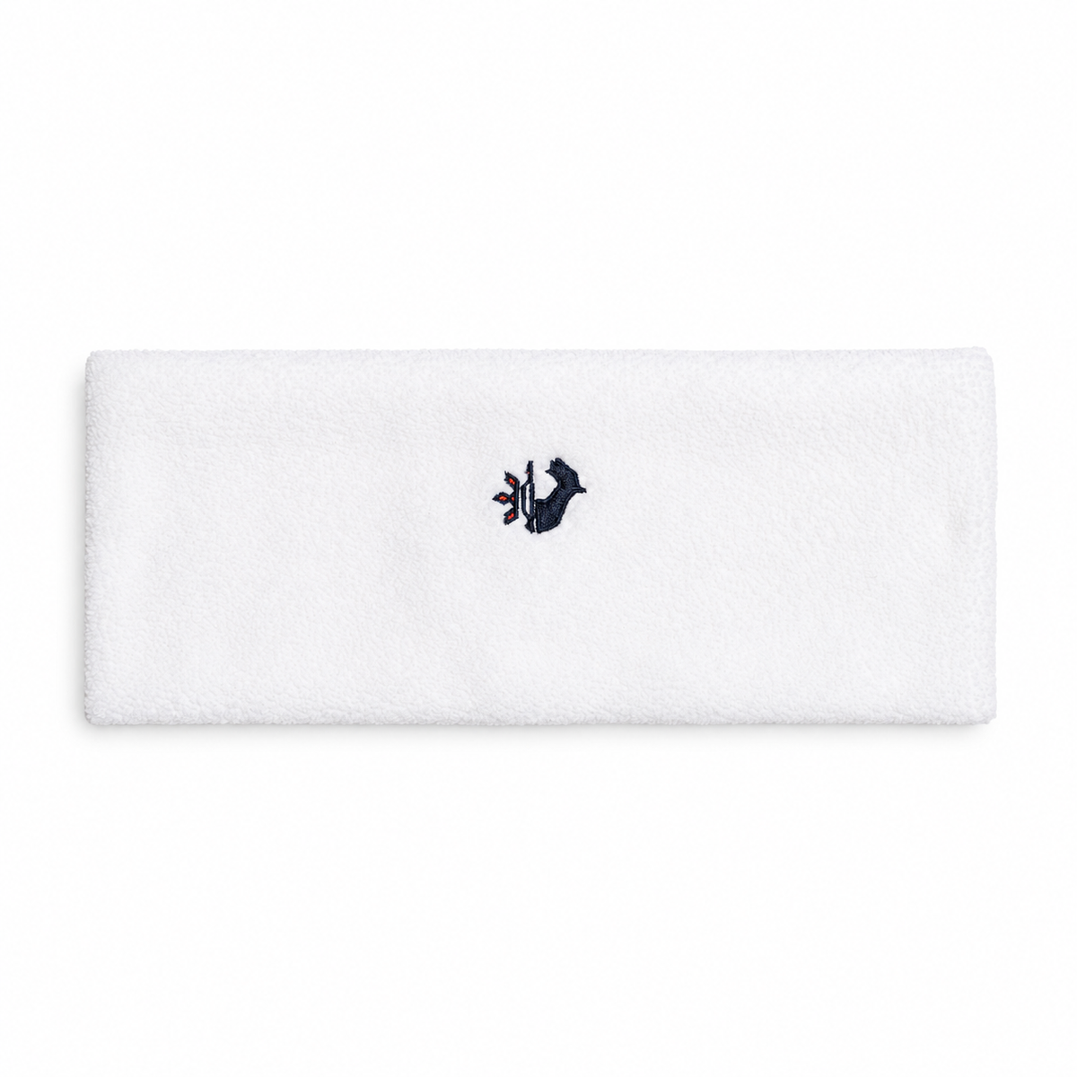 Amie Classic headband