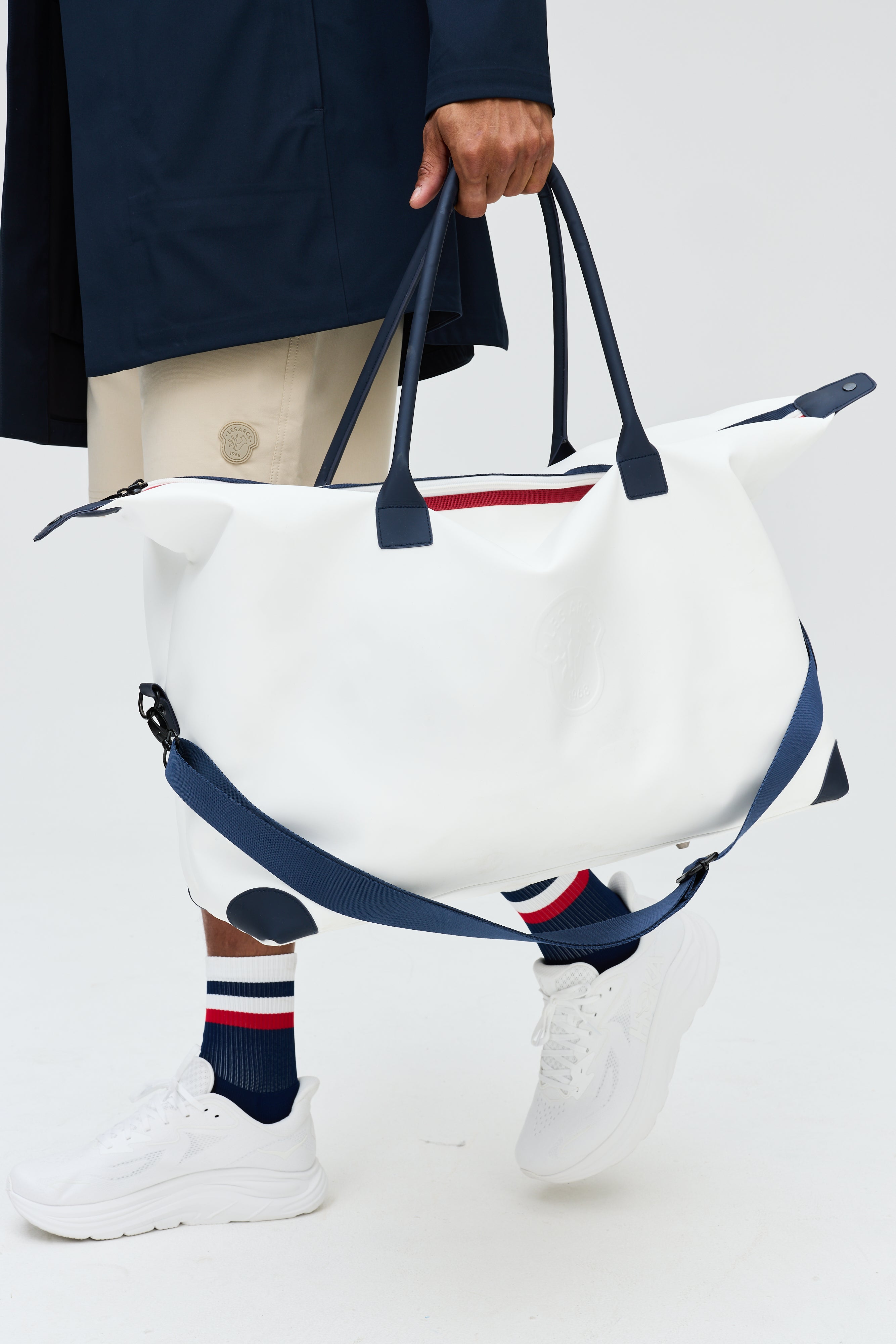 Porter bag