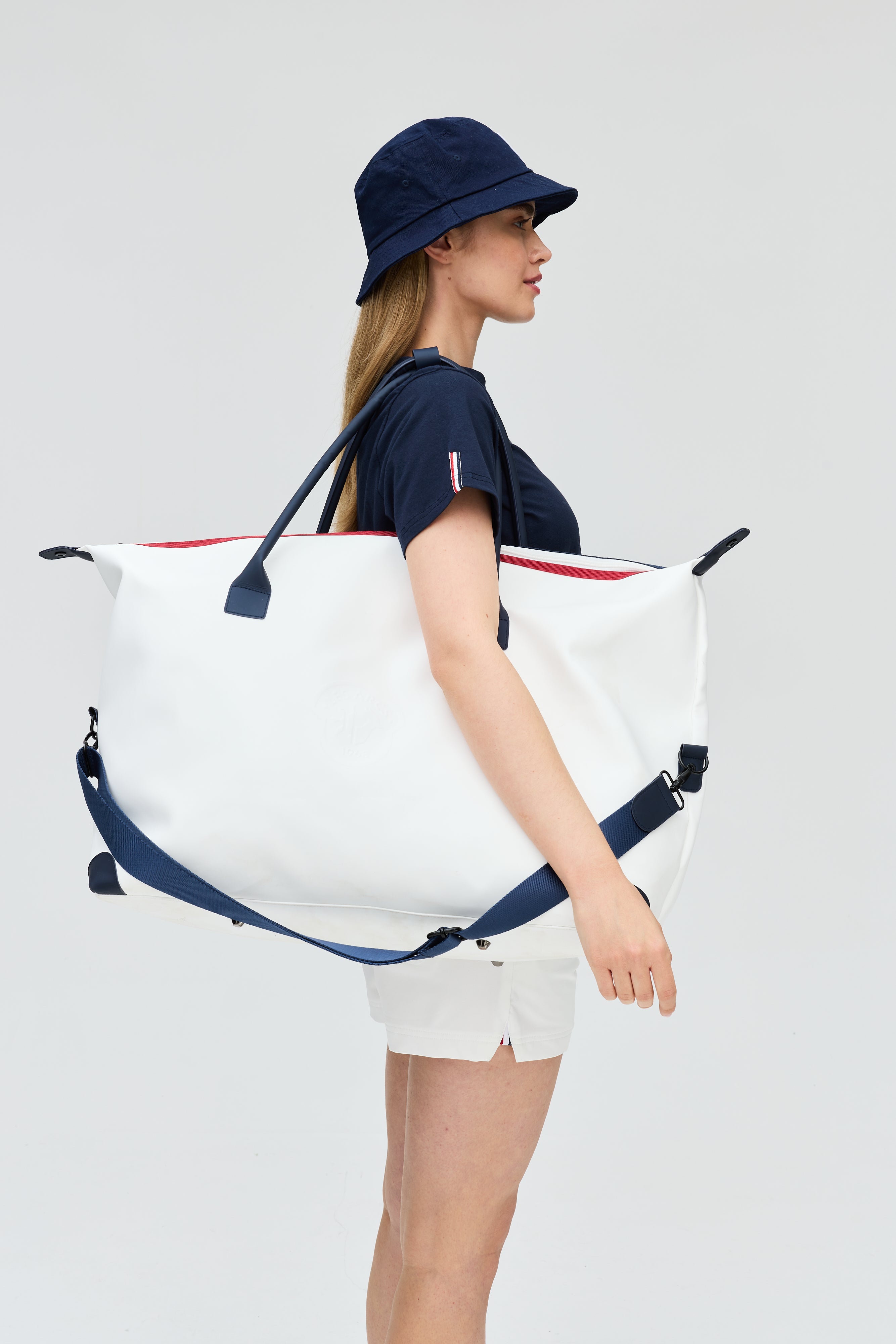 Porter bag