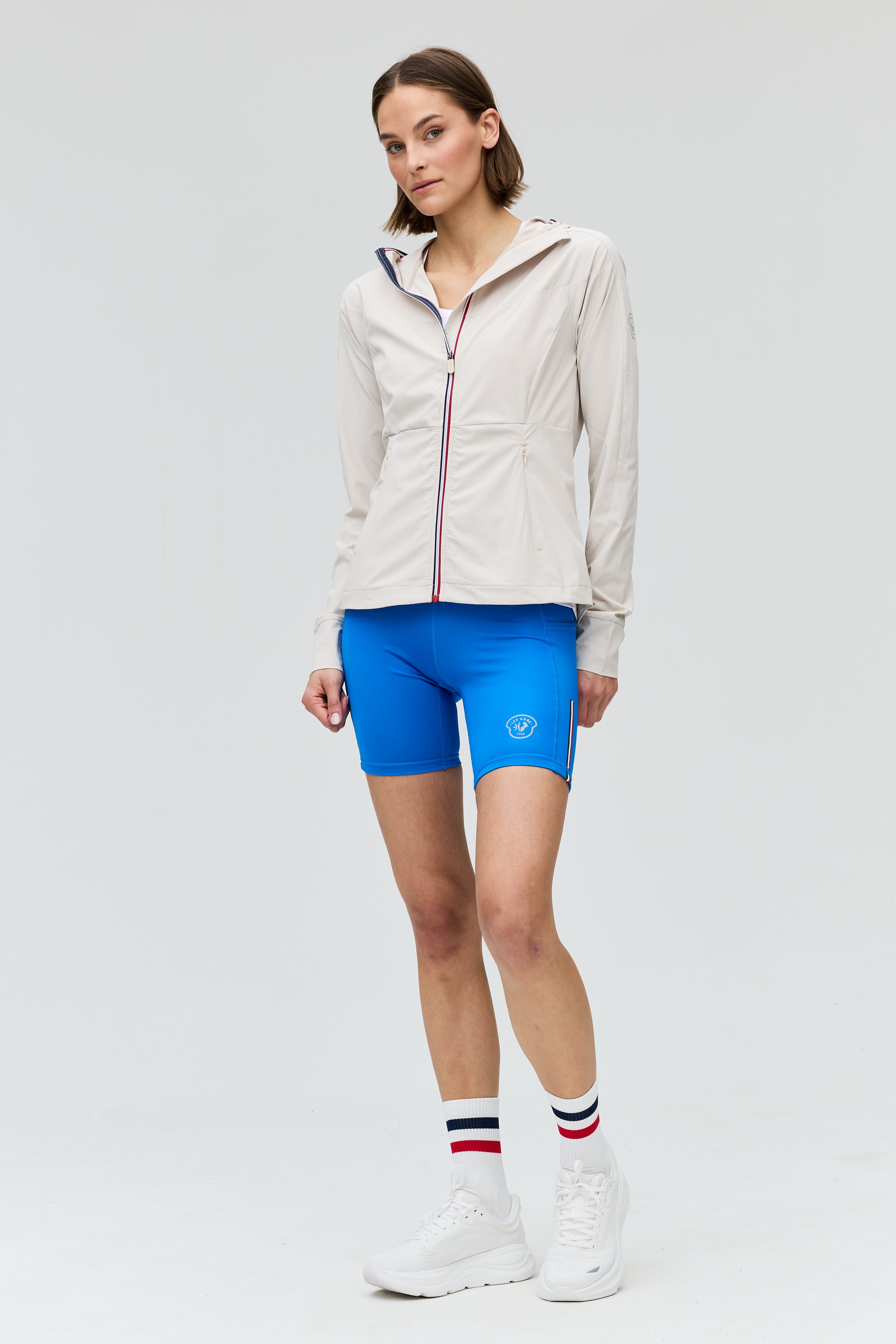 Mariann wind jacket W