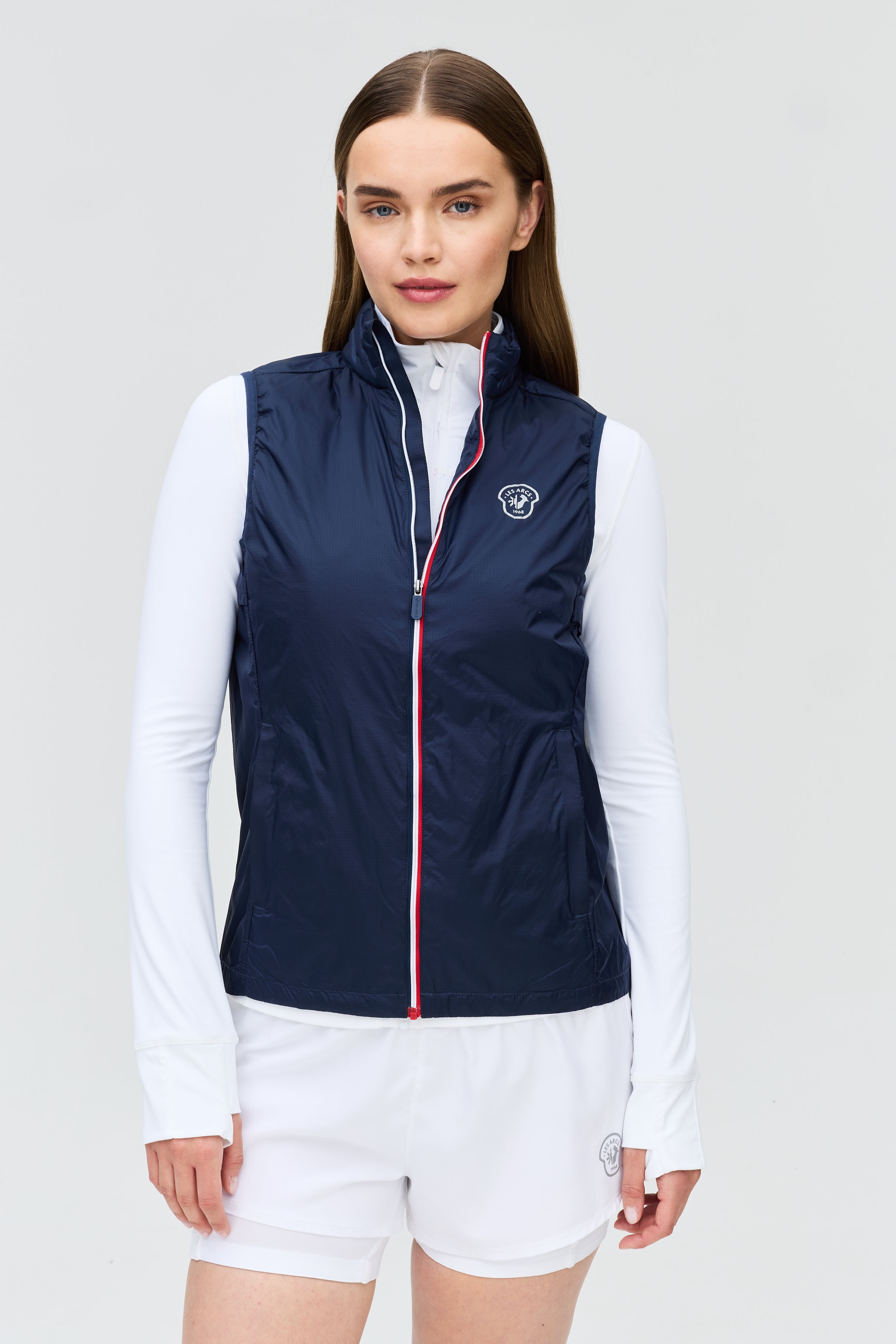 Talie active vest W