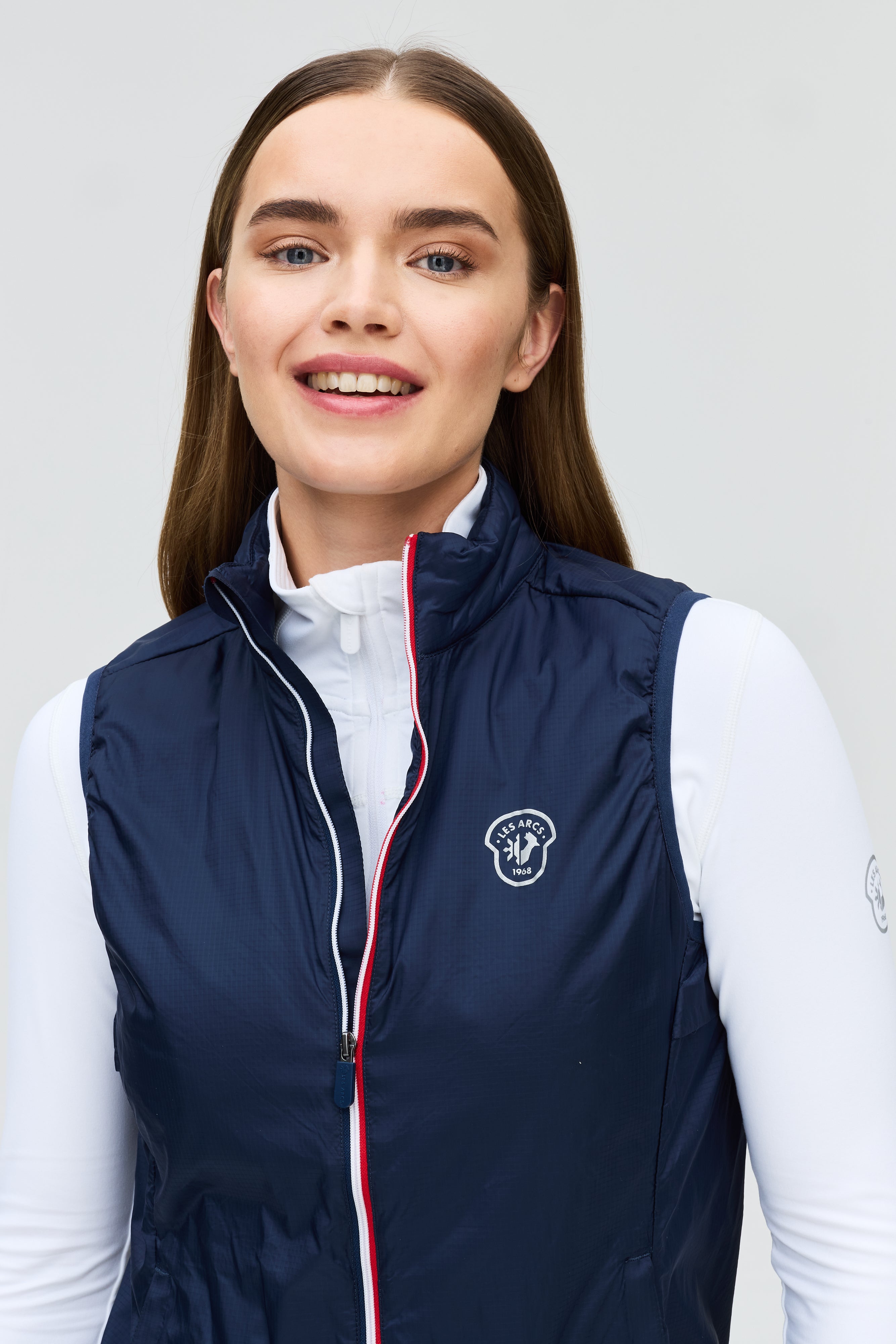 Talie active vest W