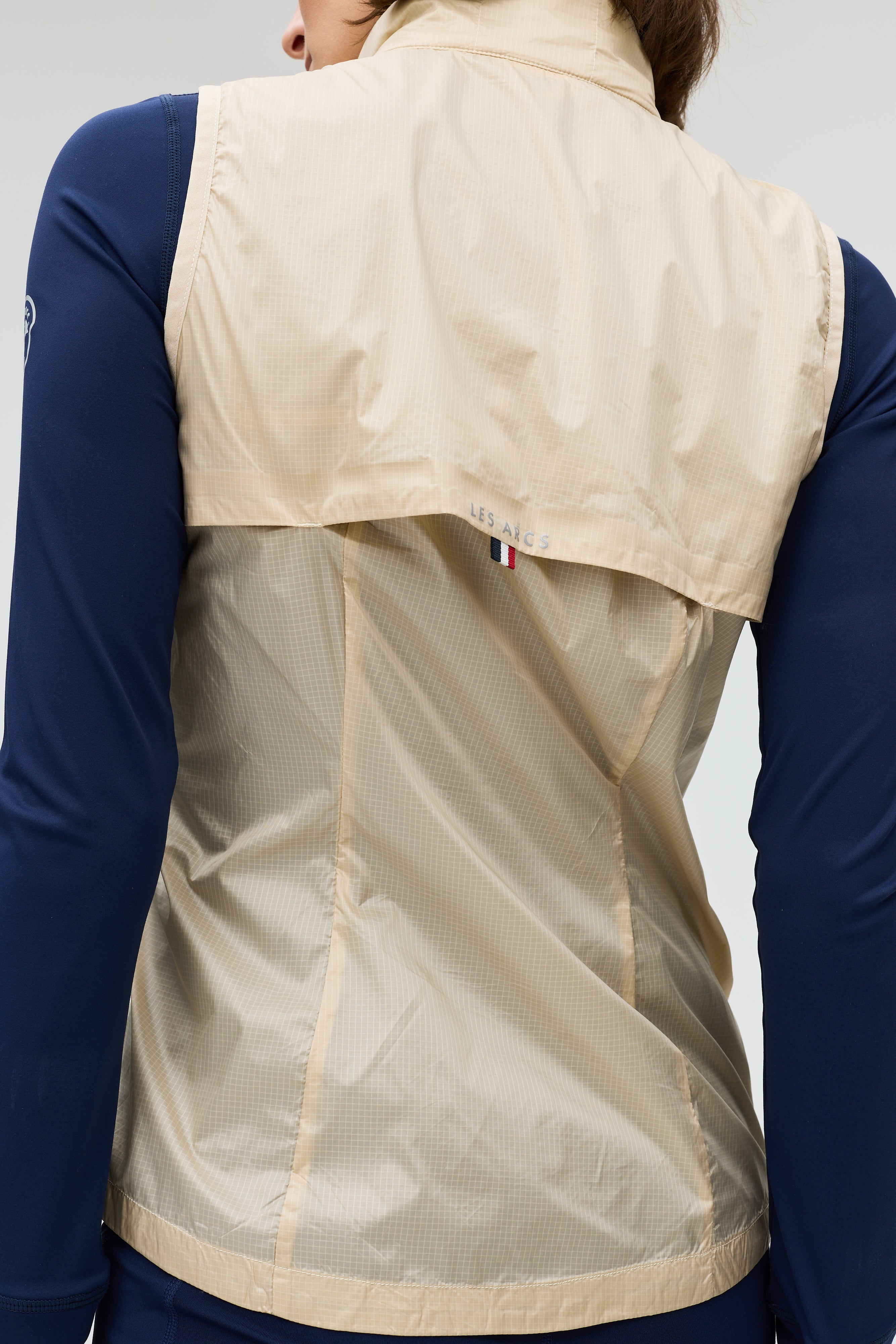 Talie active vest W