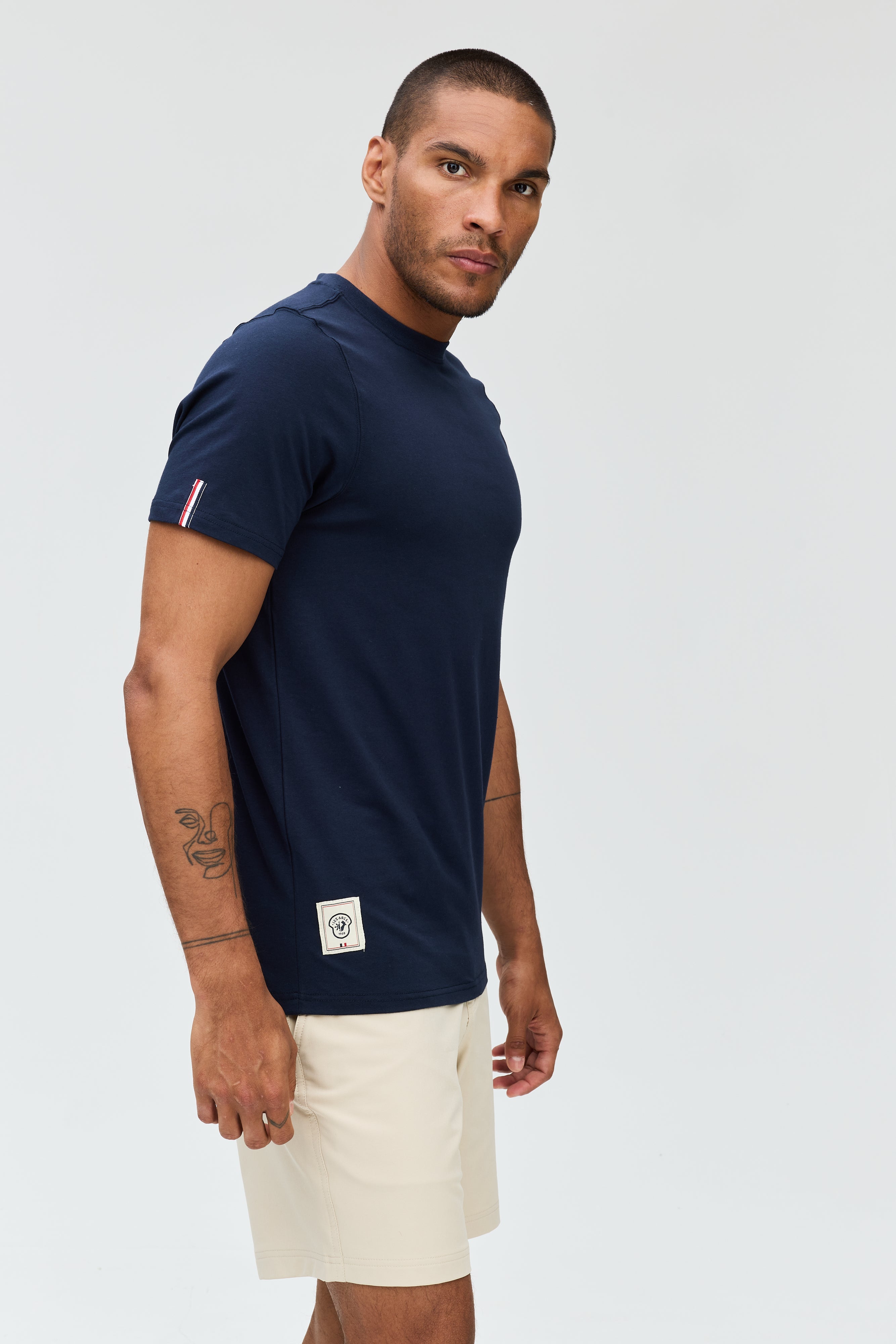 Florent t-shirt M
