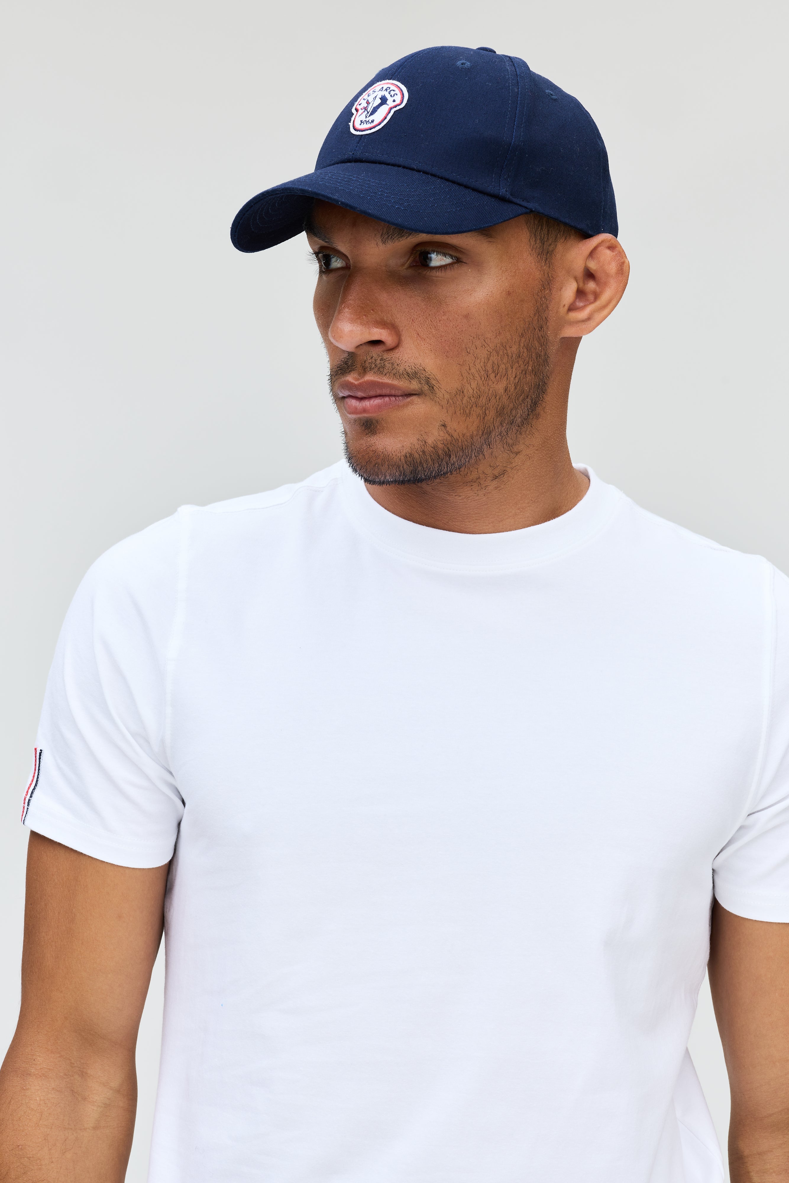 Florent t-shirt M