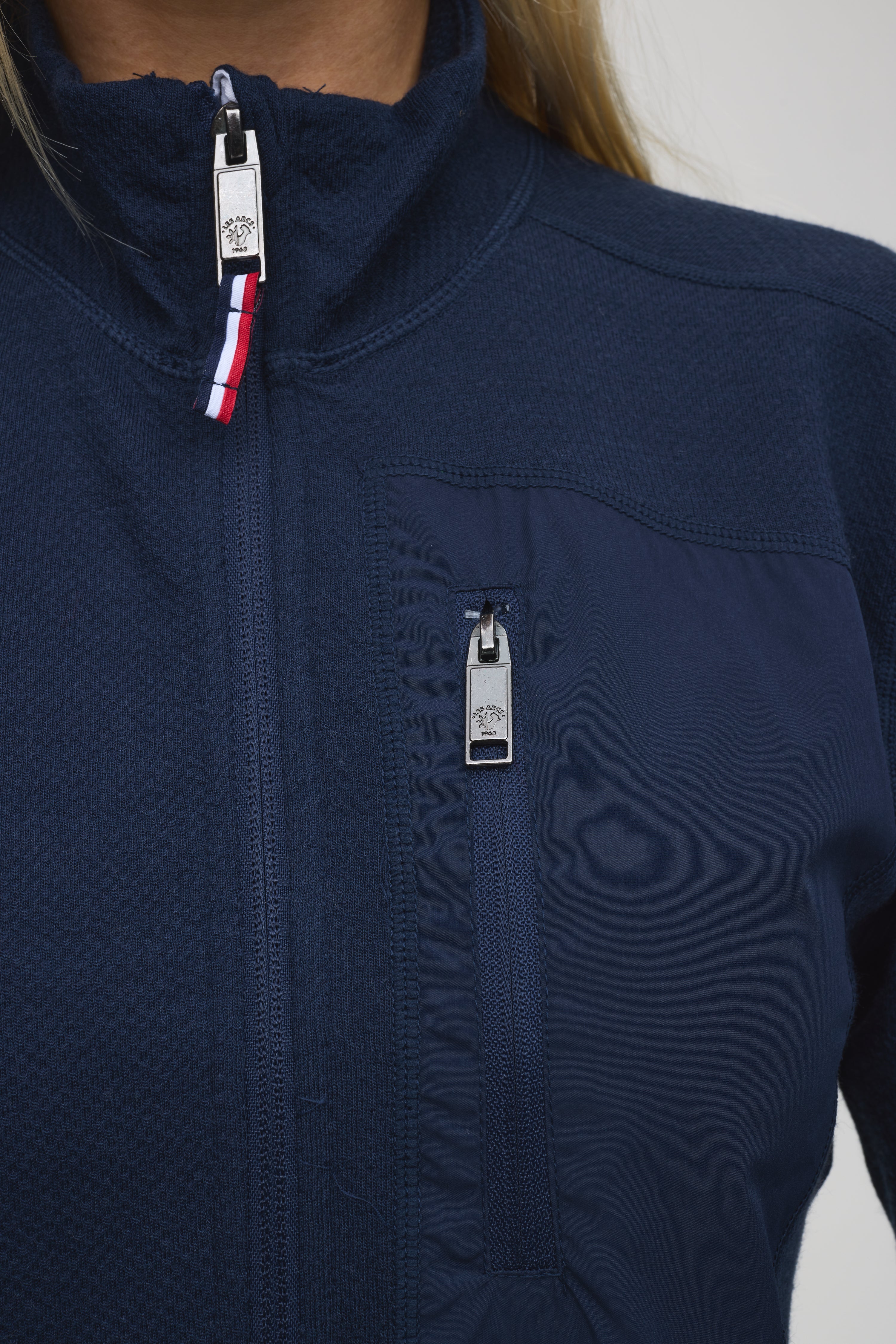 Gabrielle thermo jacket W