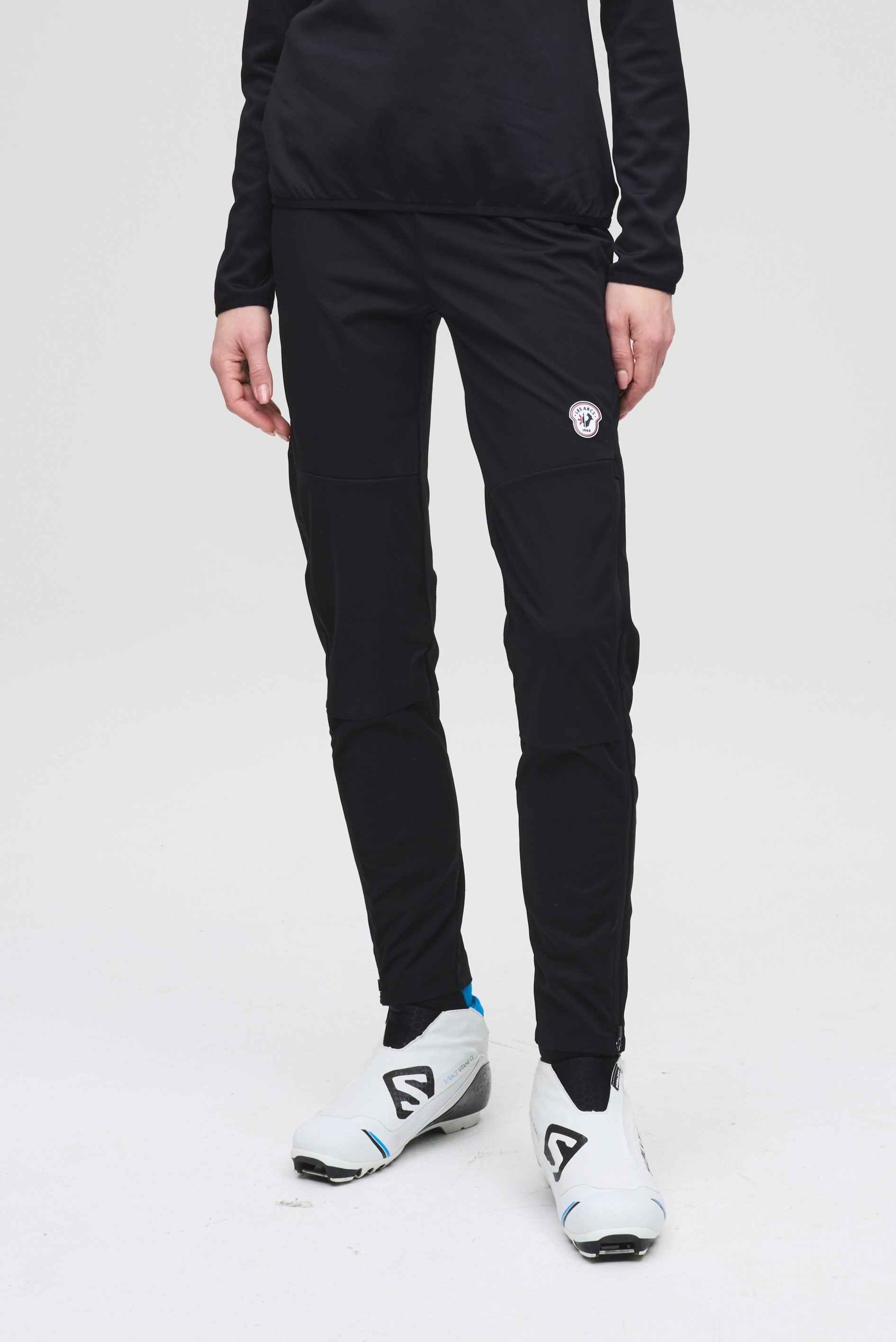 Martine light pant W