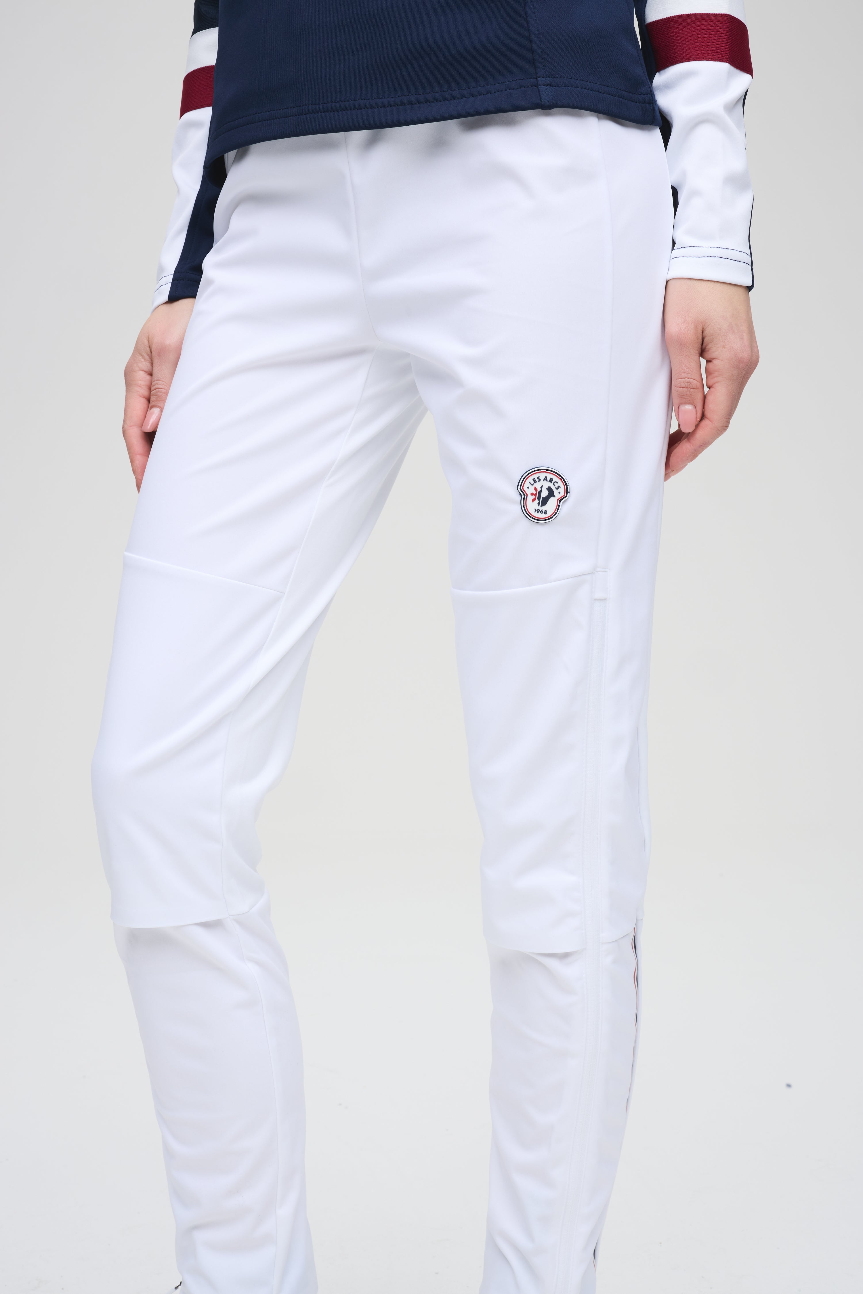 Martine light pant W