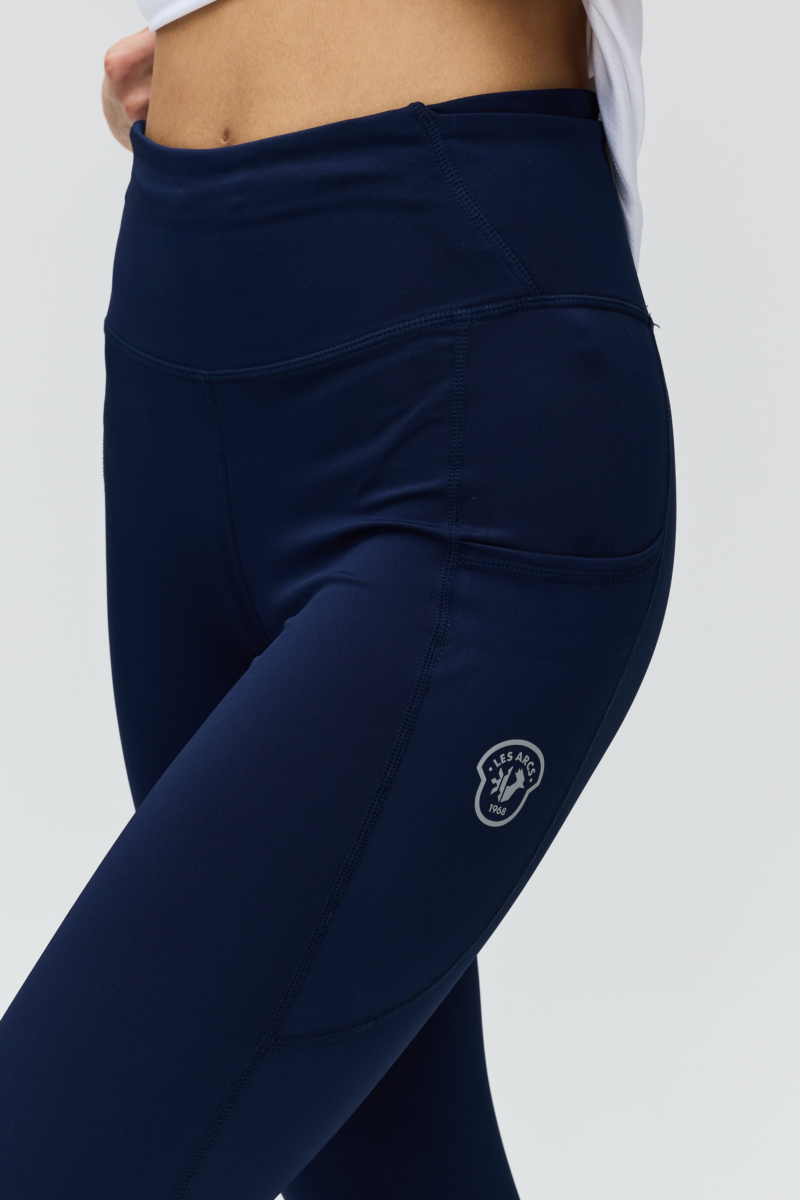 Brie tights W