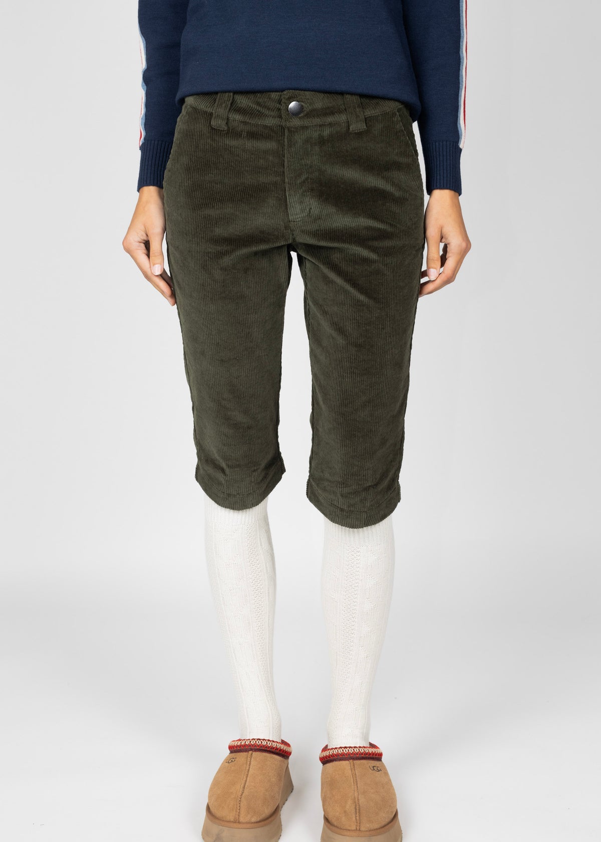 Therese knickers W pinewood