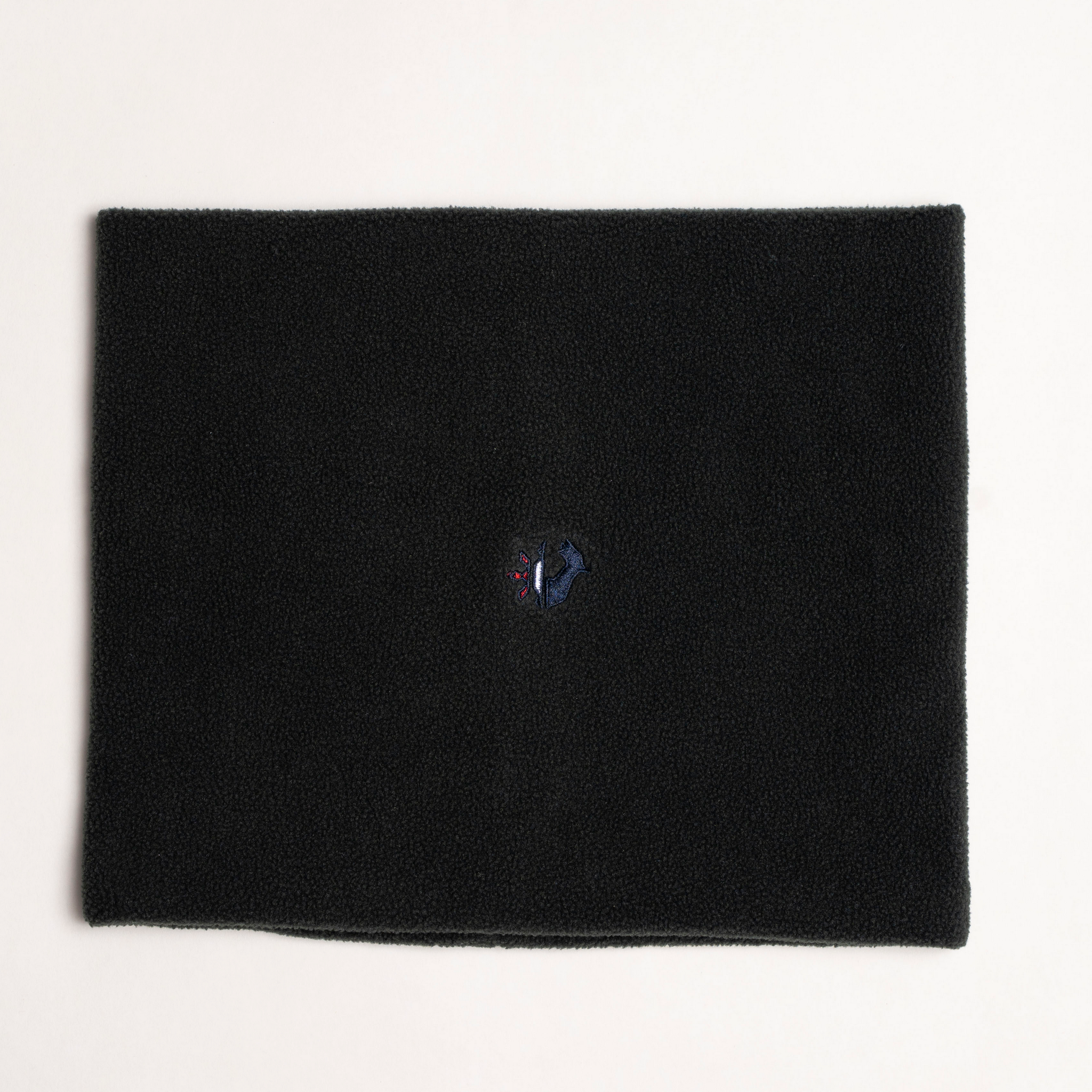 Camille Classic neckwarmer