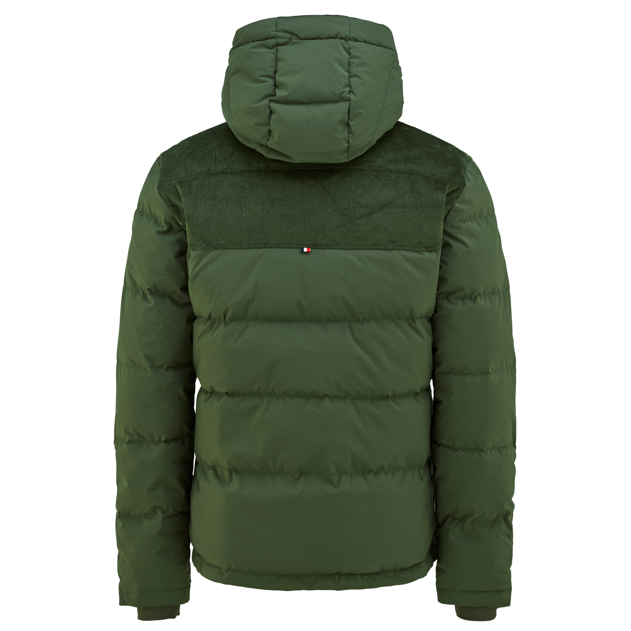 Albert cord jacket M