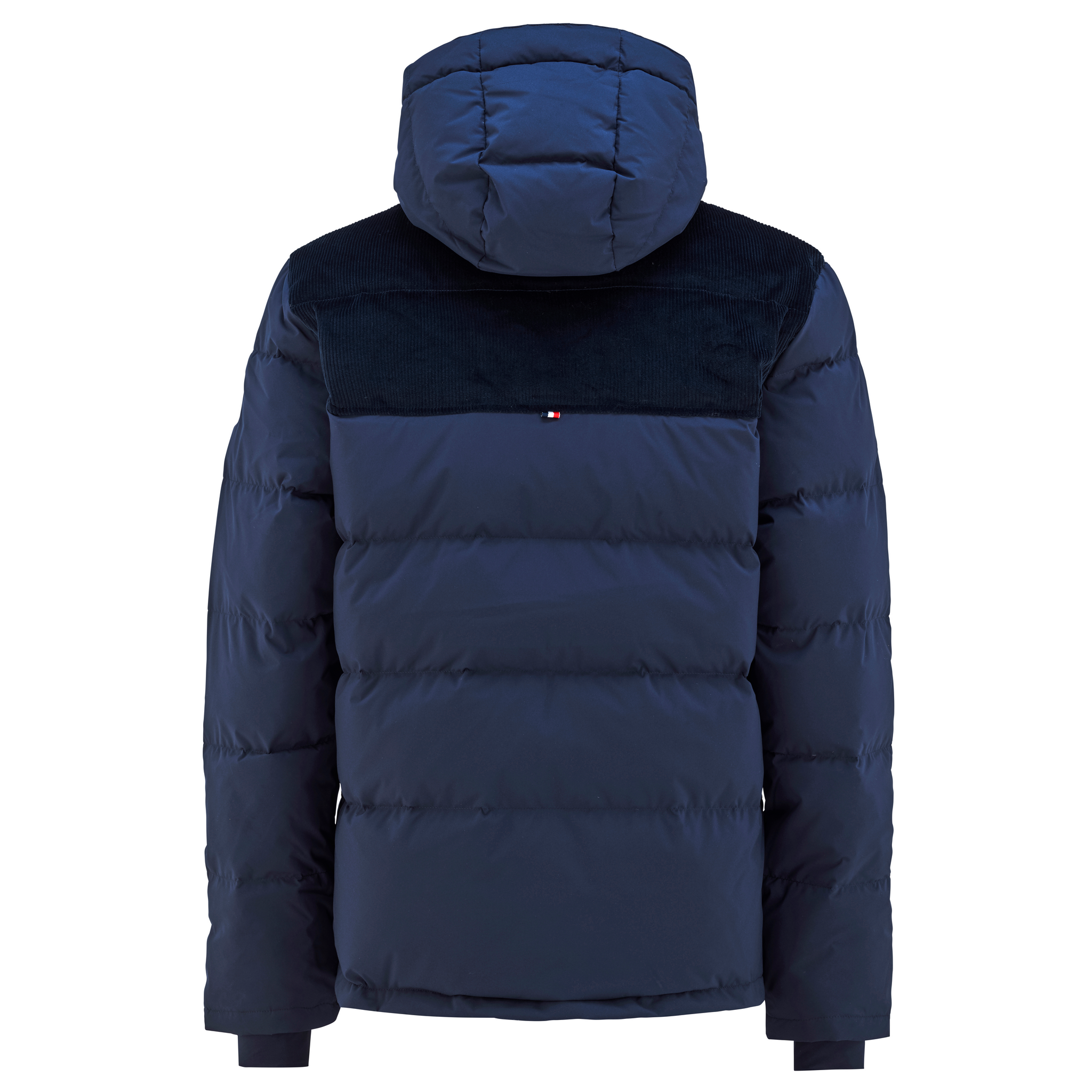 Albert cord jacket M