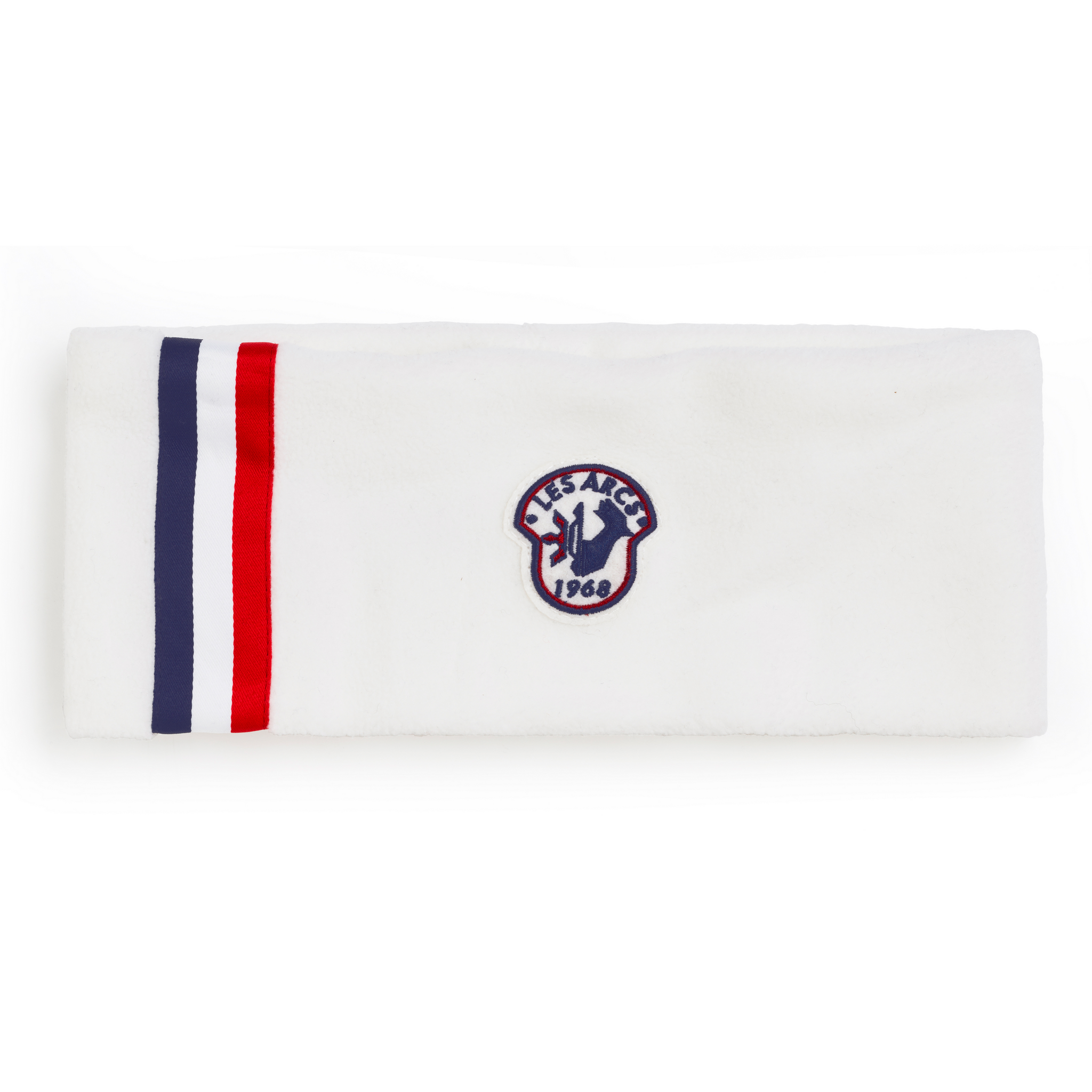Amie LTD headband