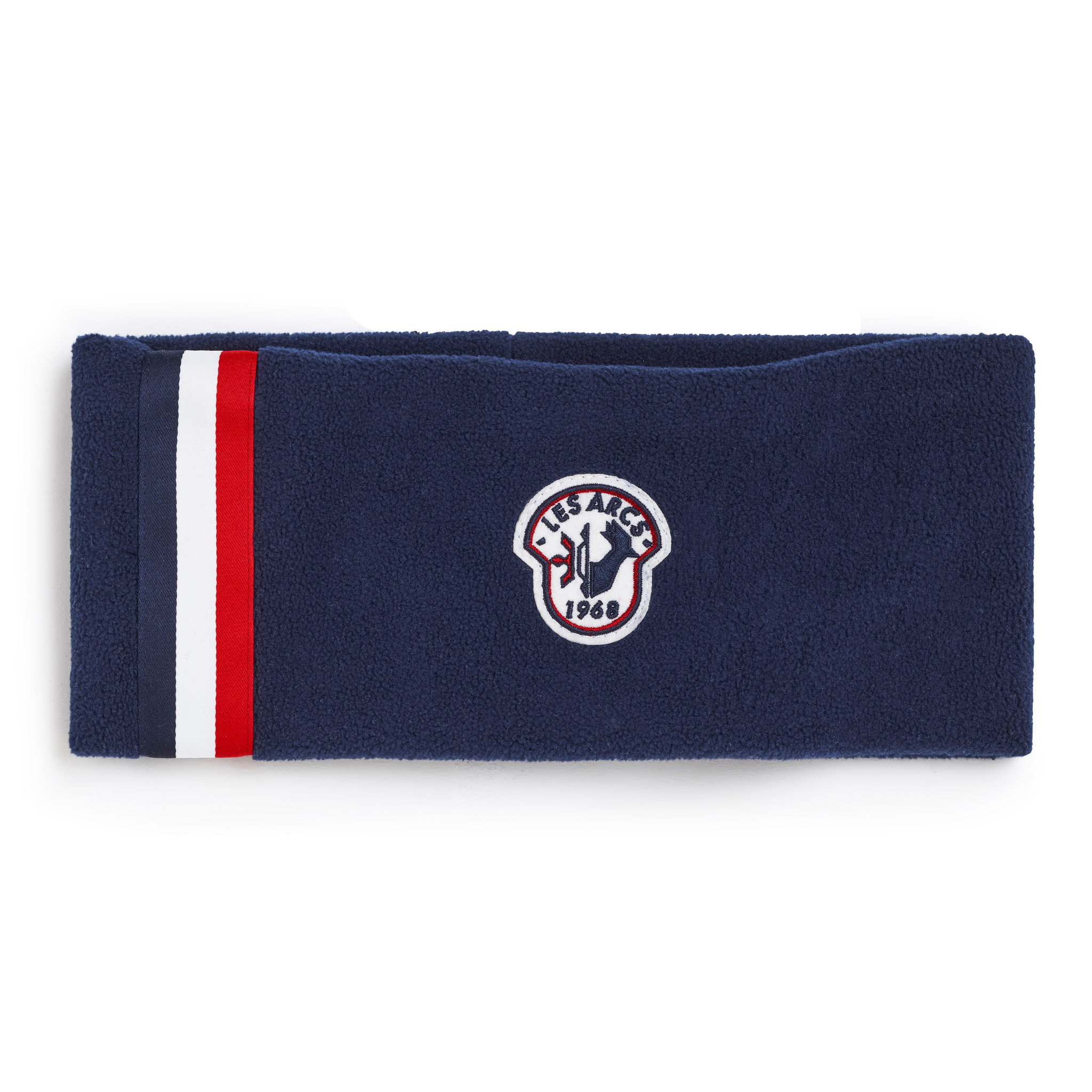 Amie LTD headband