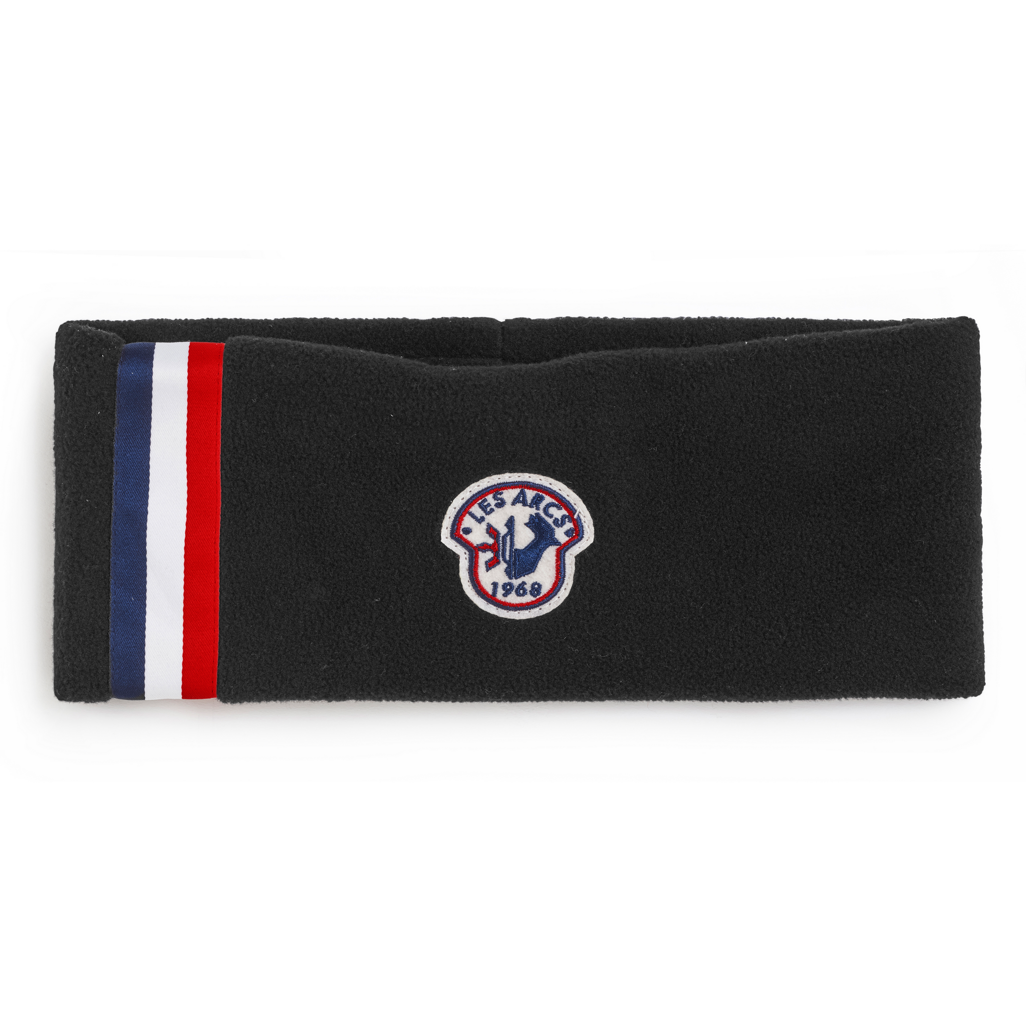Amie LTD headband