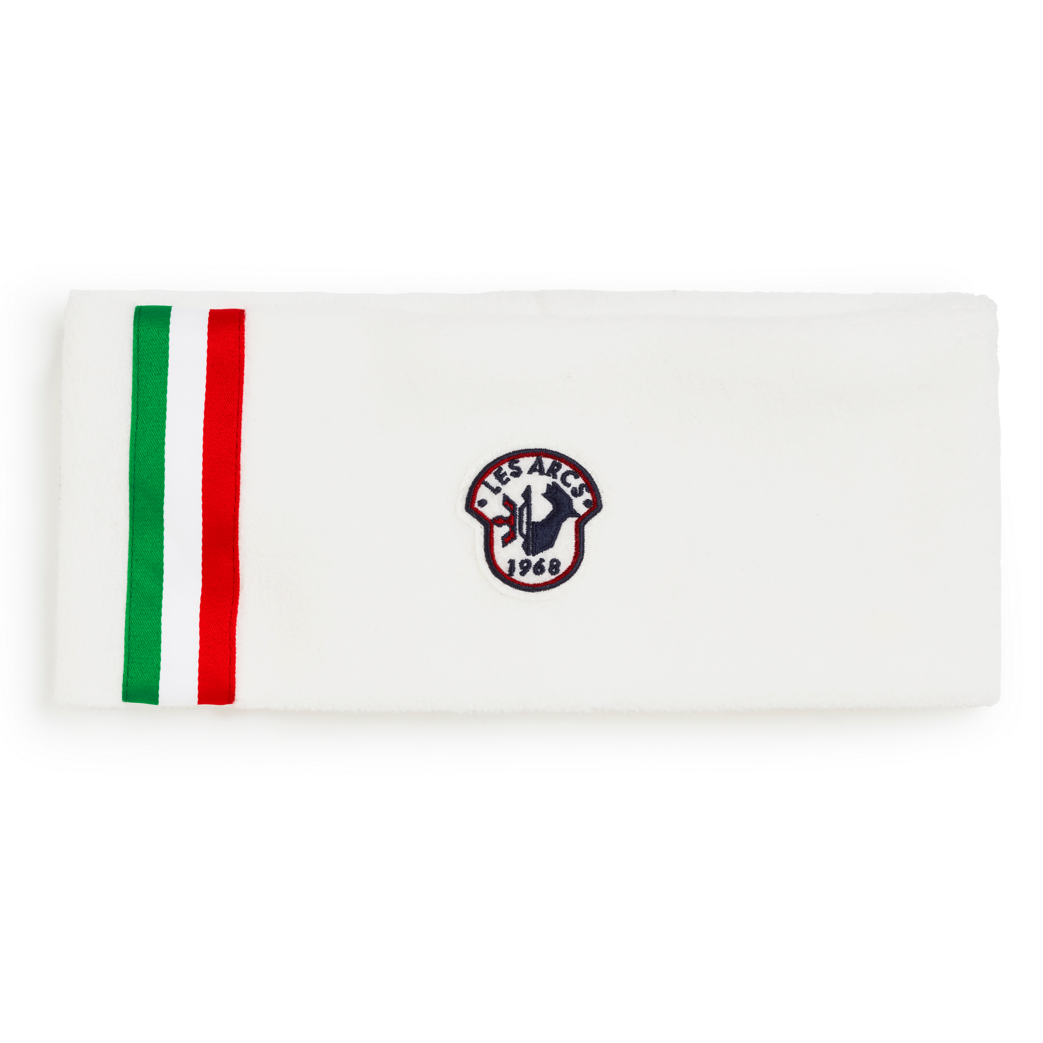 Amie LTD headband