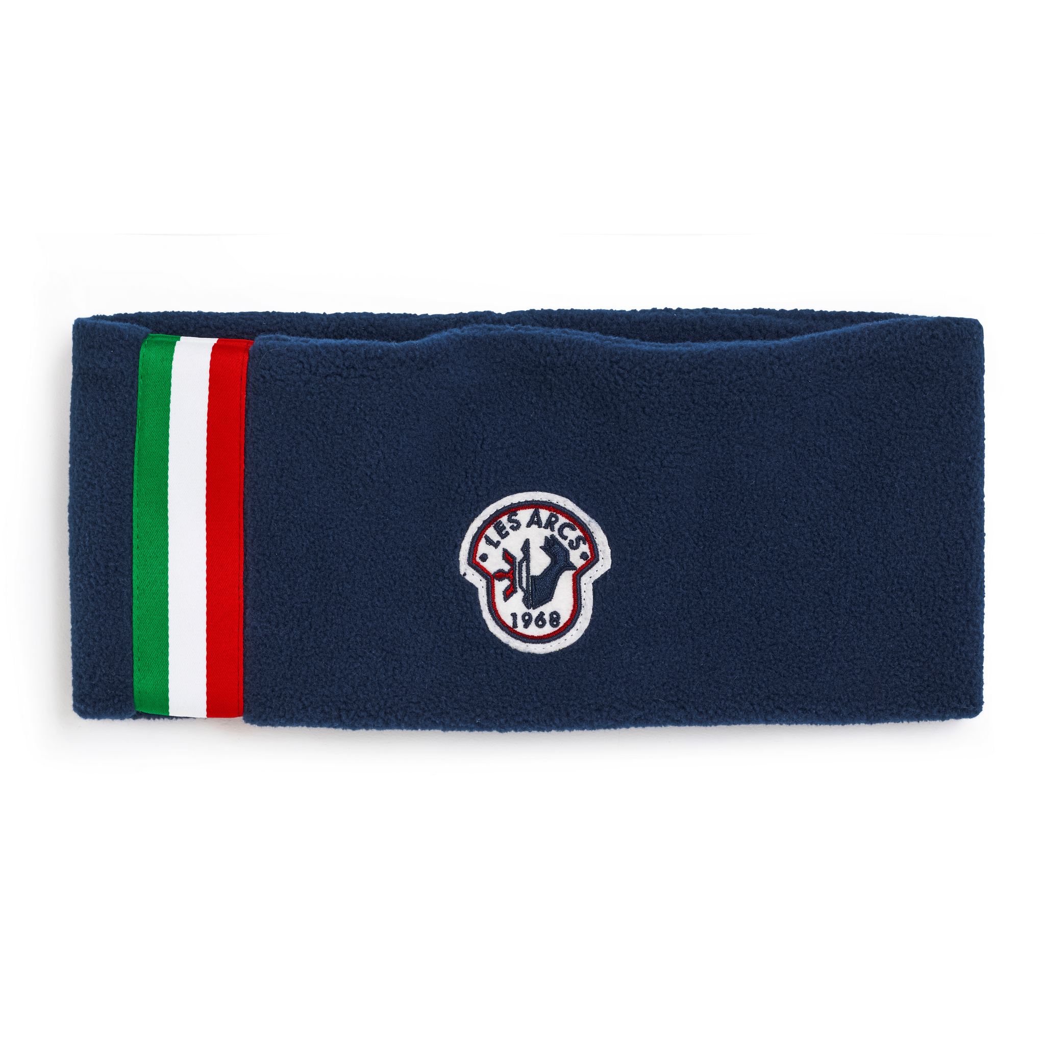 Amie LTD headband