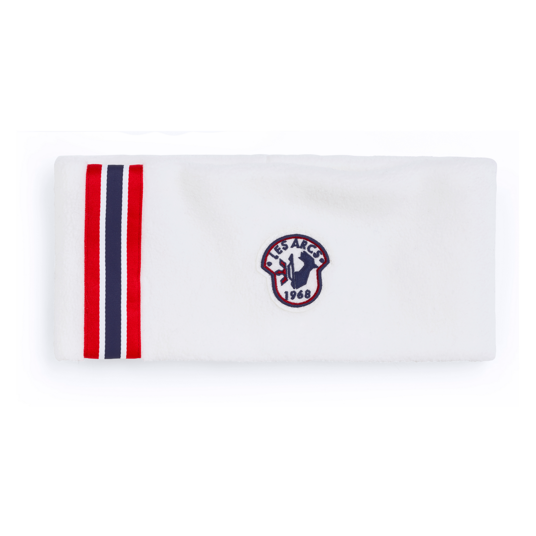 Amie LTD headband