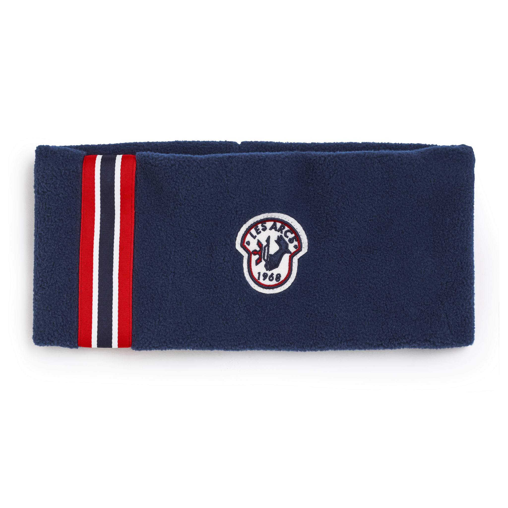 Amie LTD headband