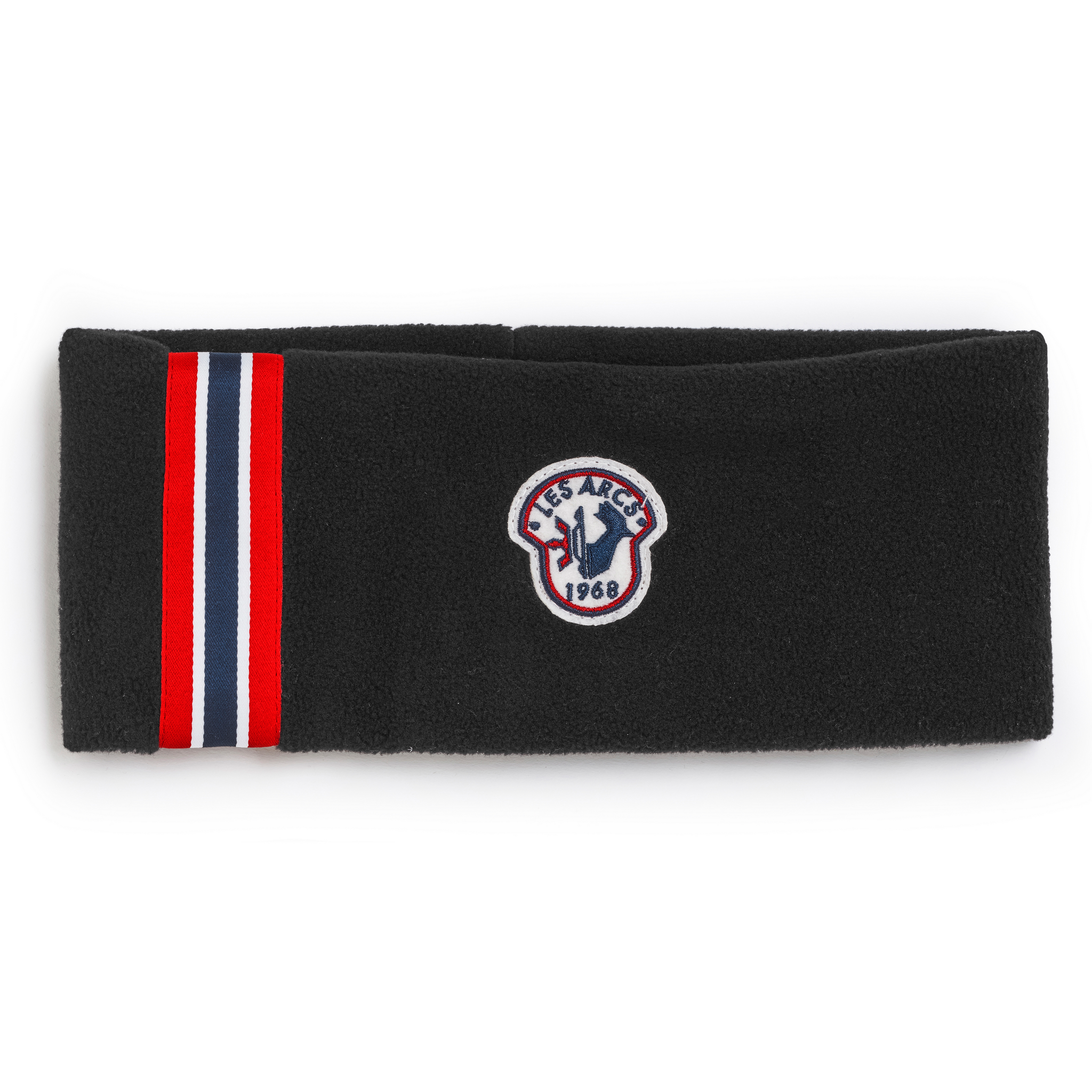 Amie LTD headband