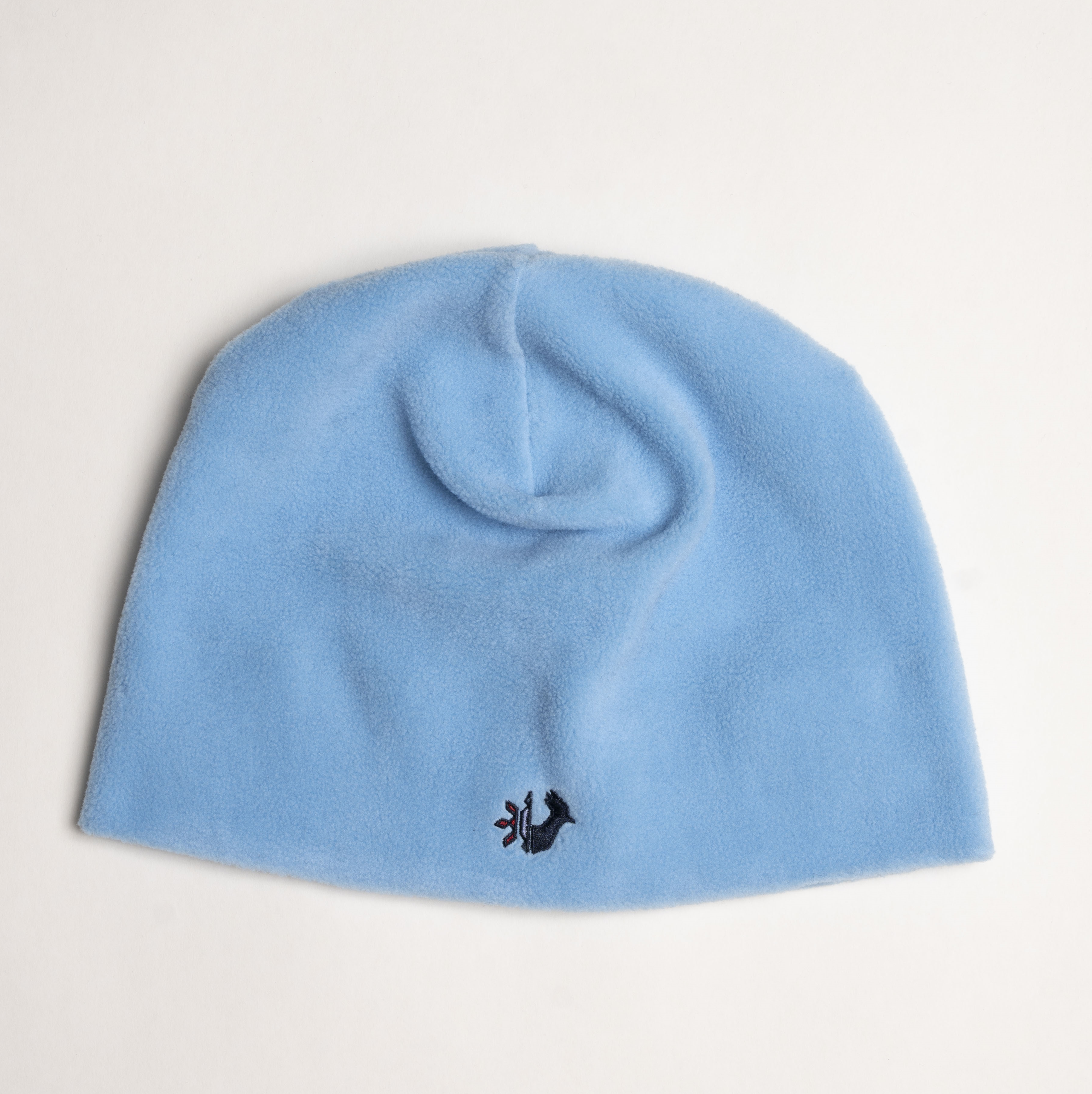 Chloe Classic beanie