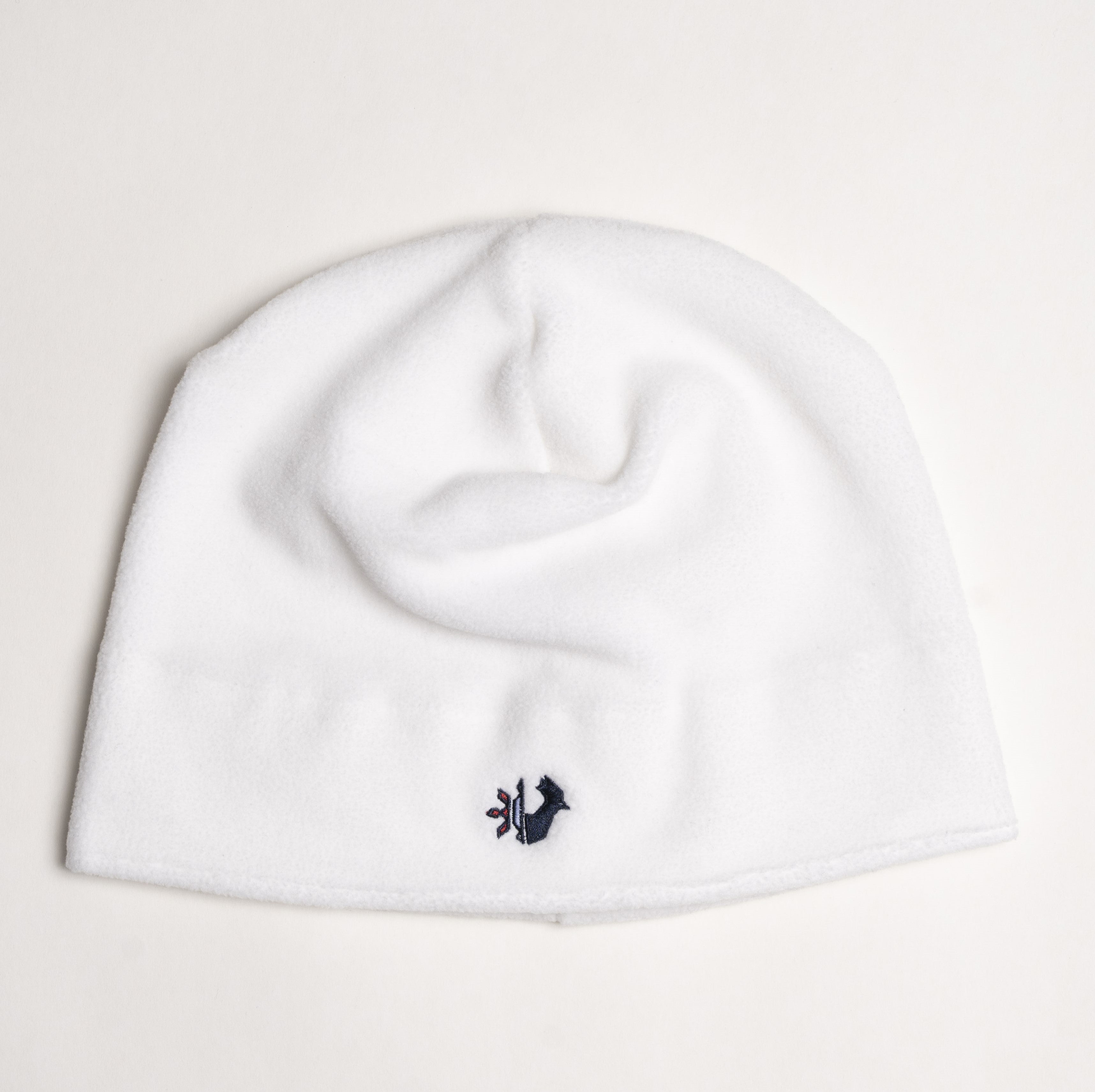 Chloe Classic beanie