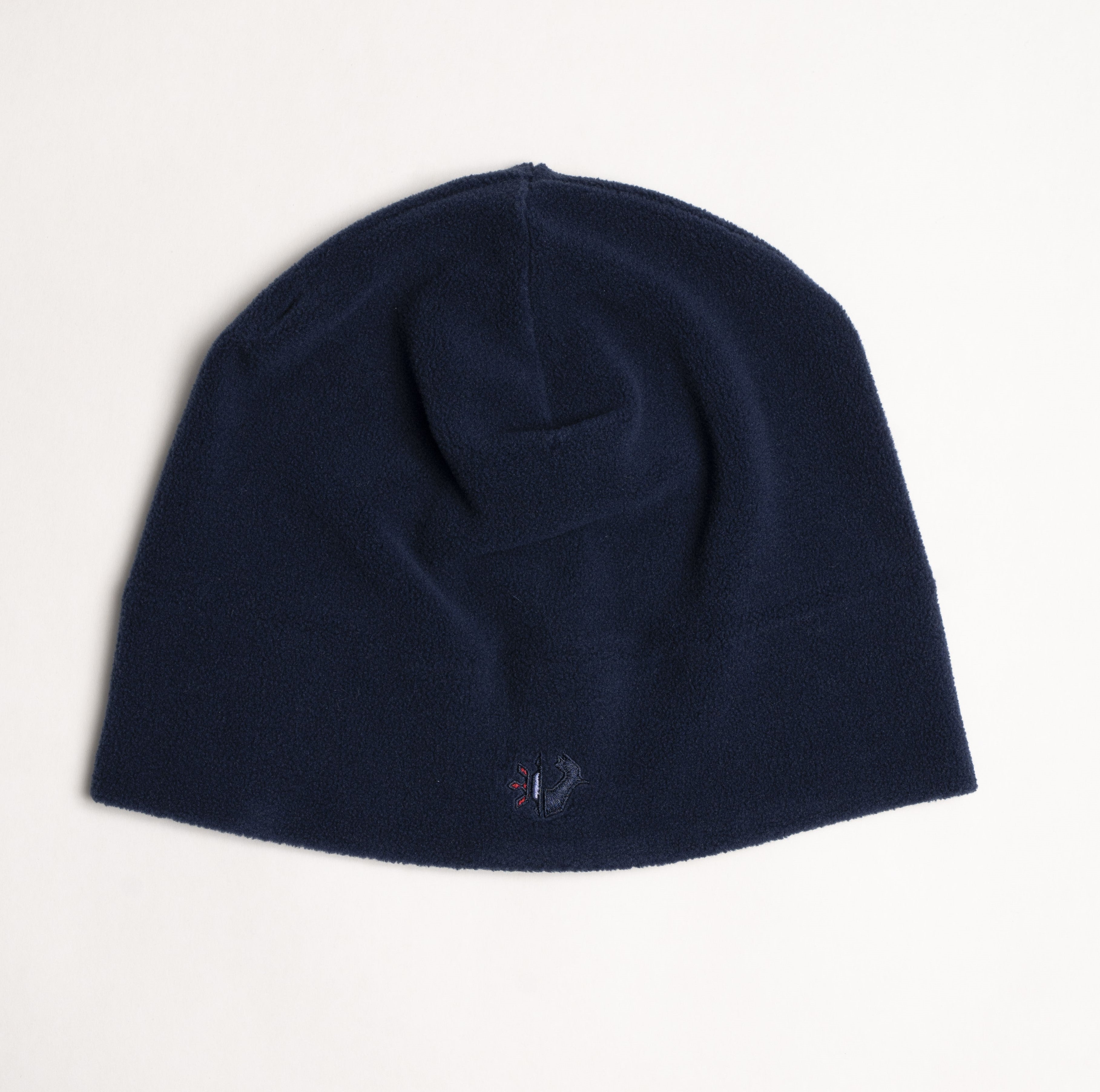 Chloe Classic beanie