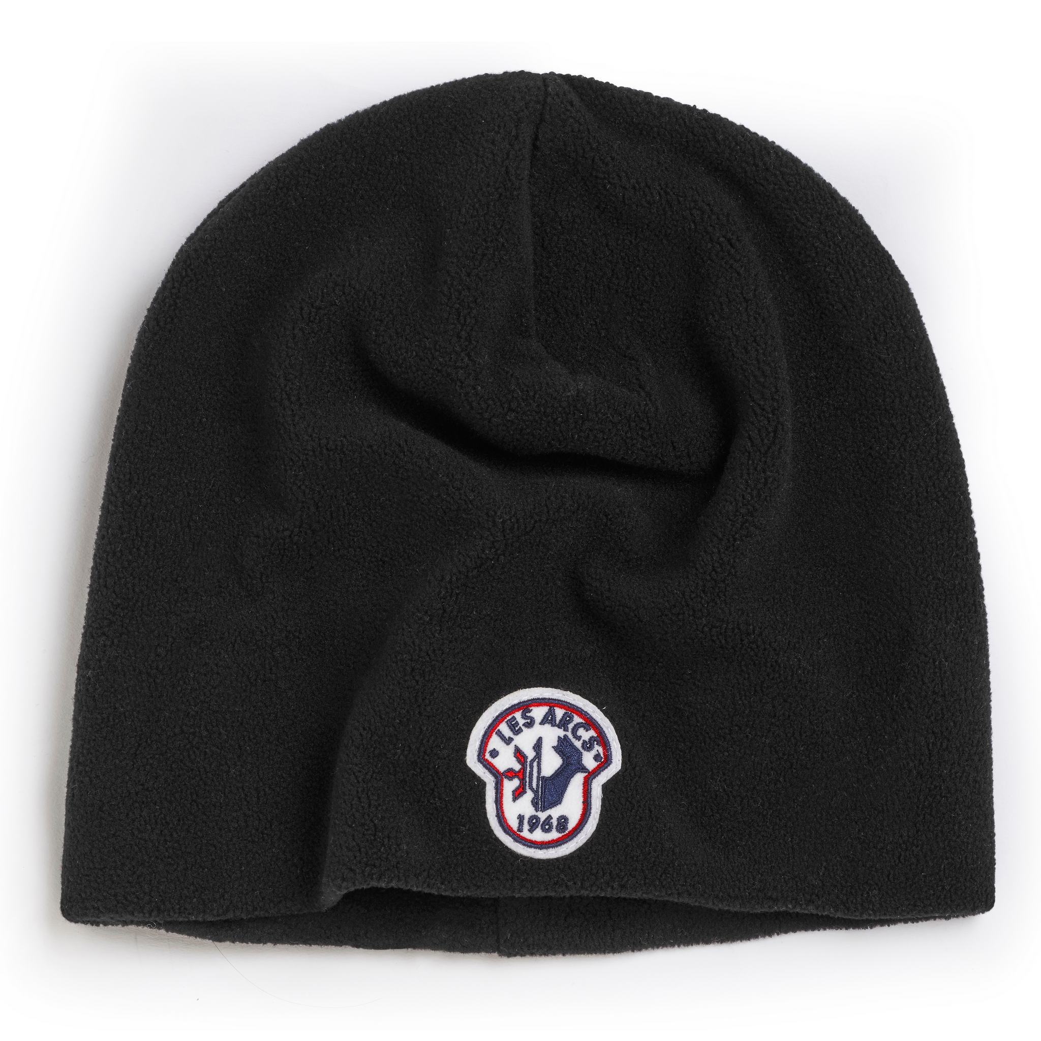 Chloe beanie