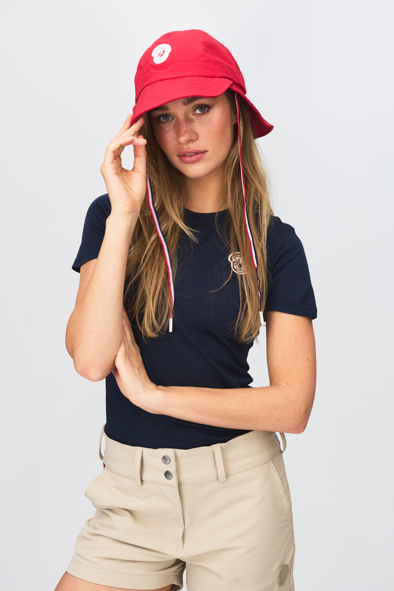 Marine sydvest