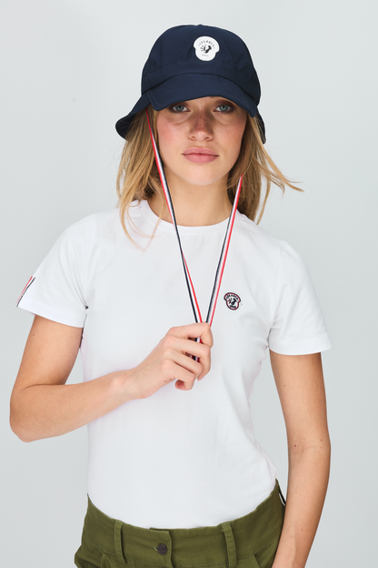 Marine sydvest