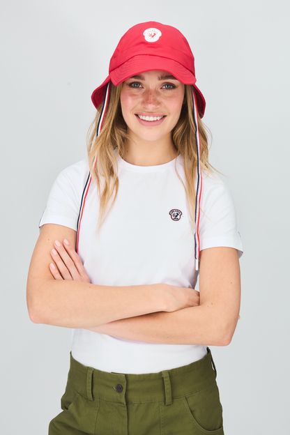 Marine sydvest