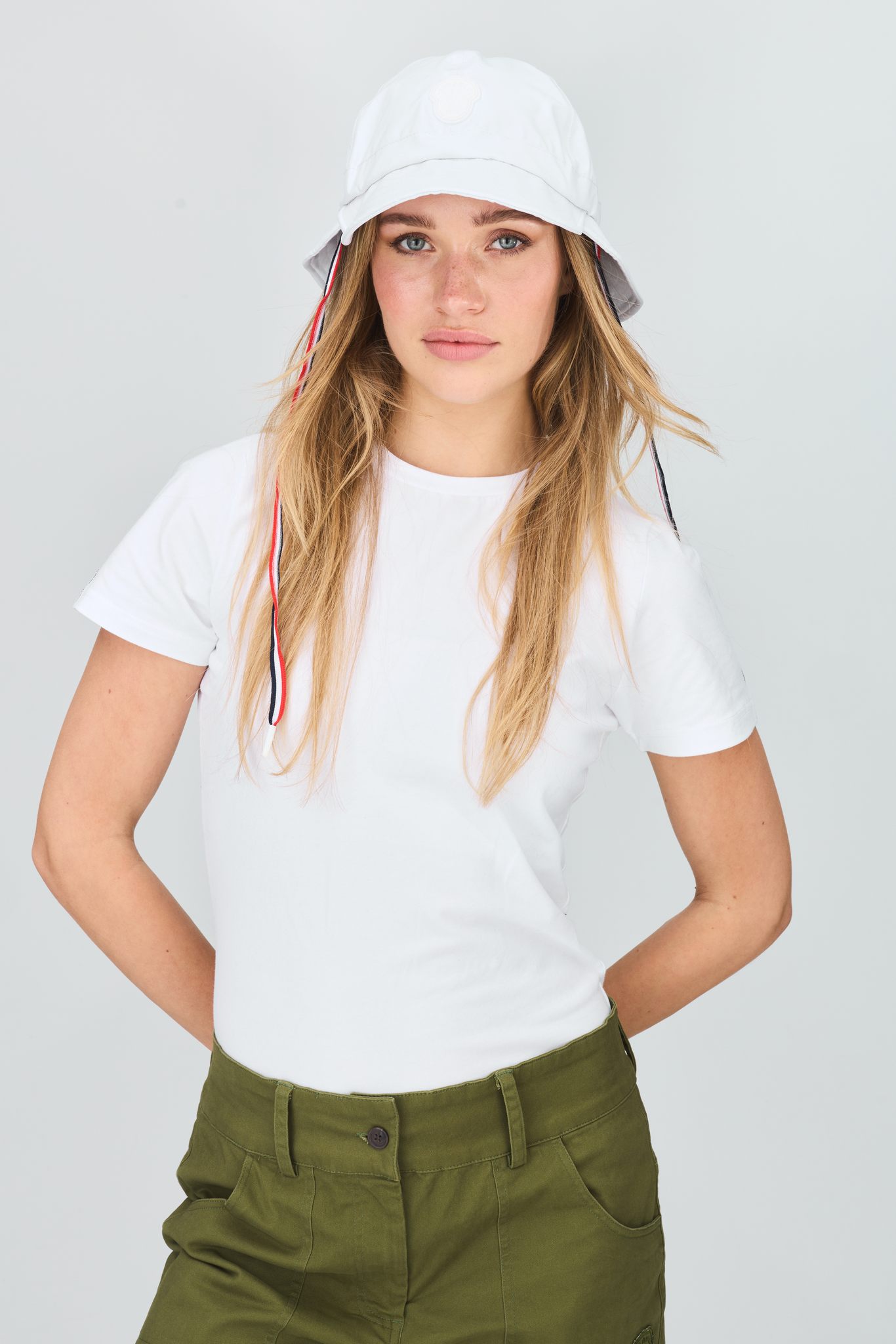 Marine sydvest