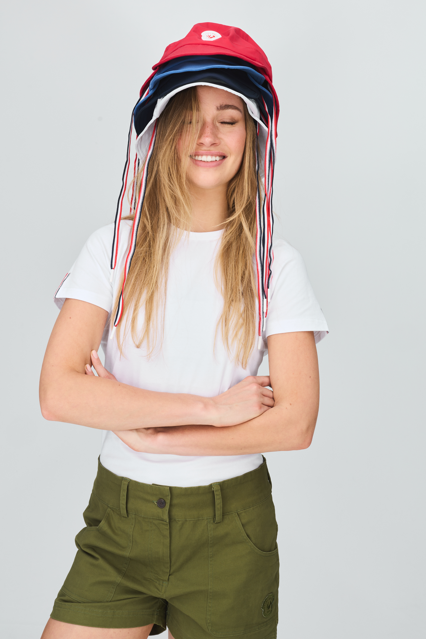 Marine sydvest