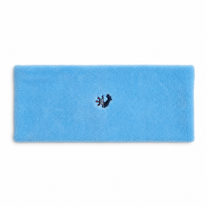 Amie Classic headband
