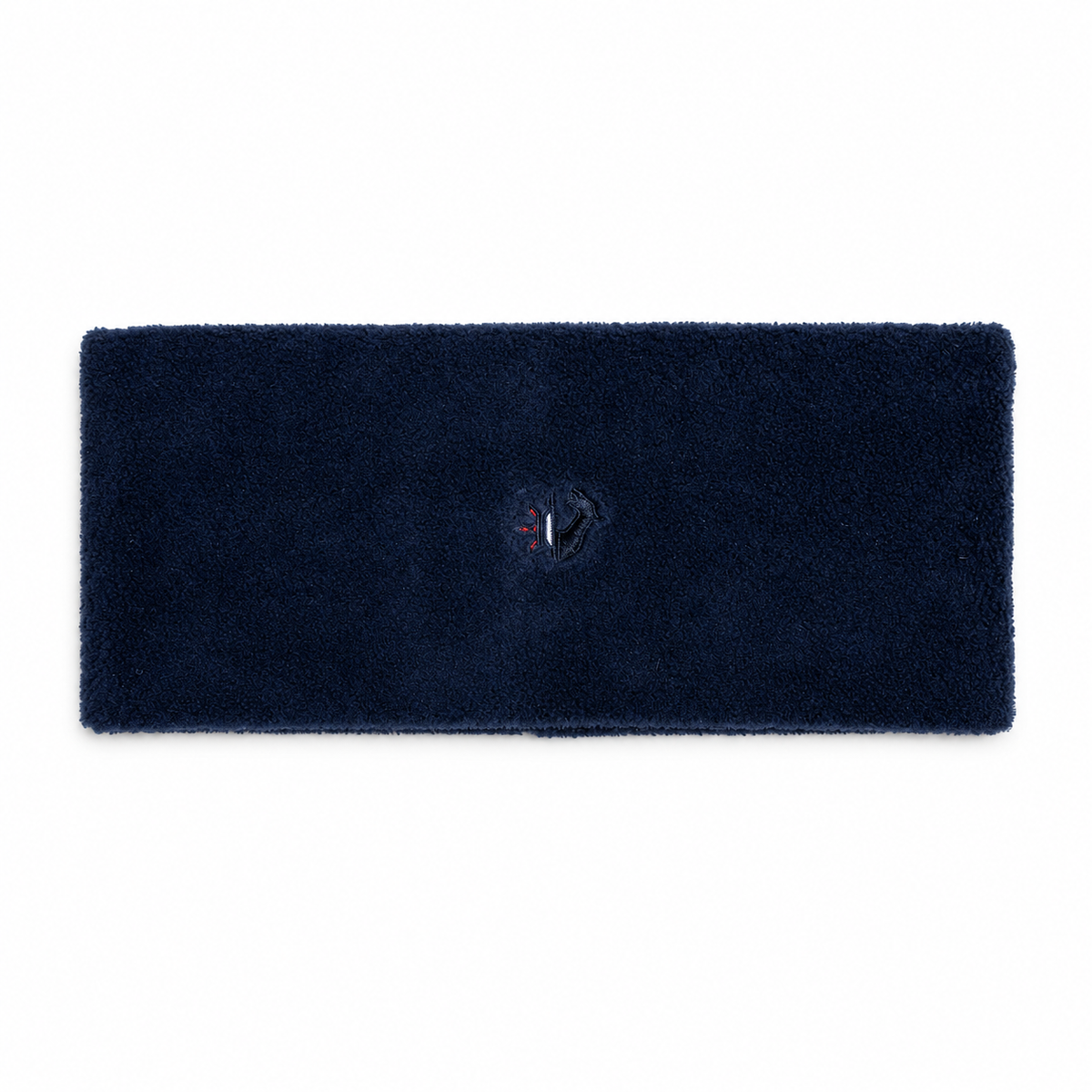 Amie Classic headband