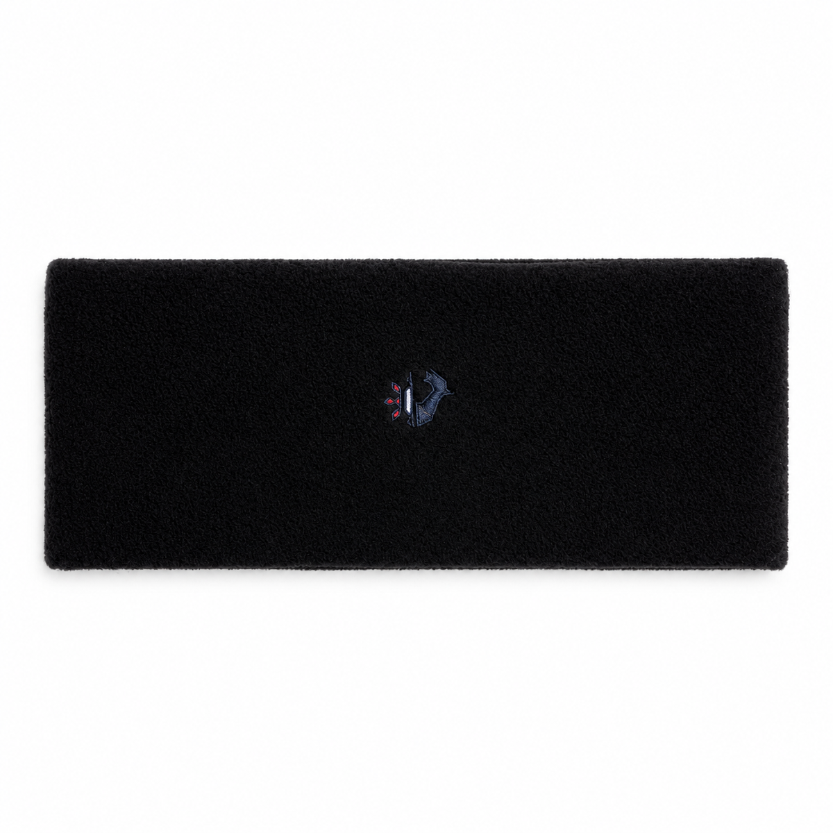 Amie Classic headband