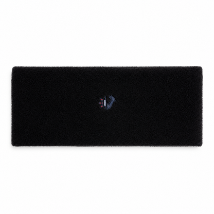 Amie Classic headband