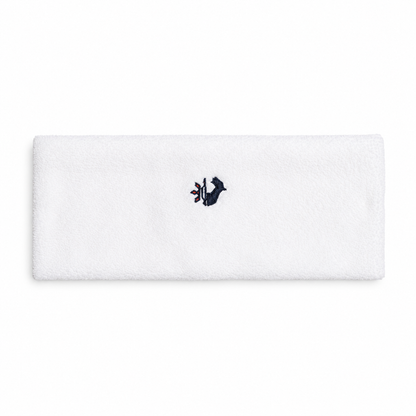 Amie Classic headband