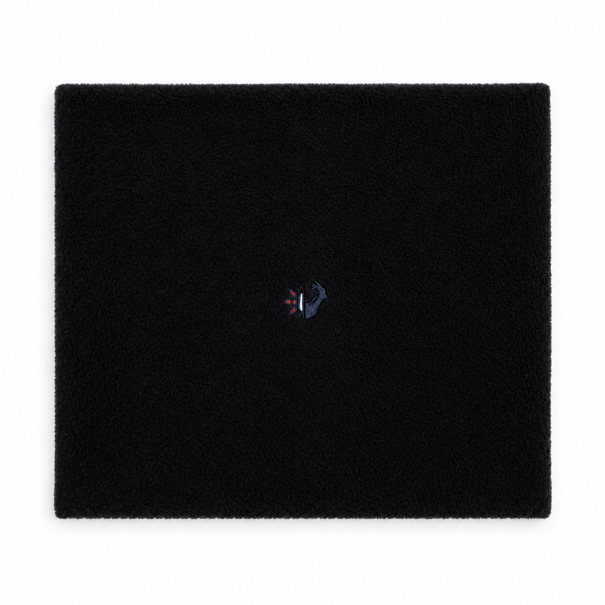 Camille Classic neckwarmer