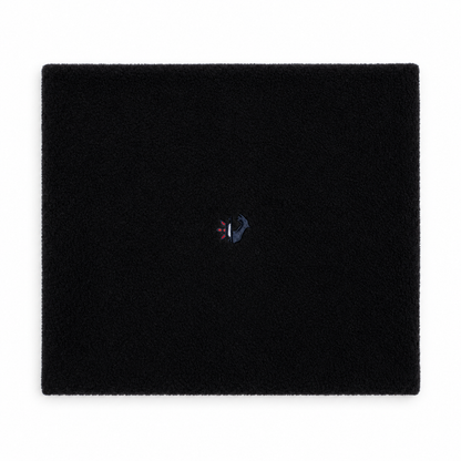 Camille Classic neckwarmer