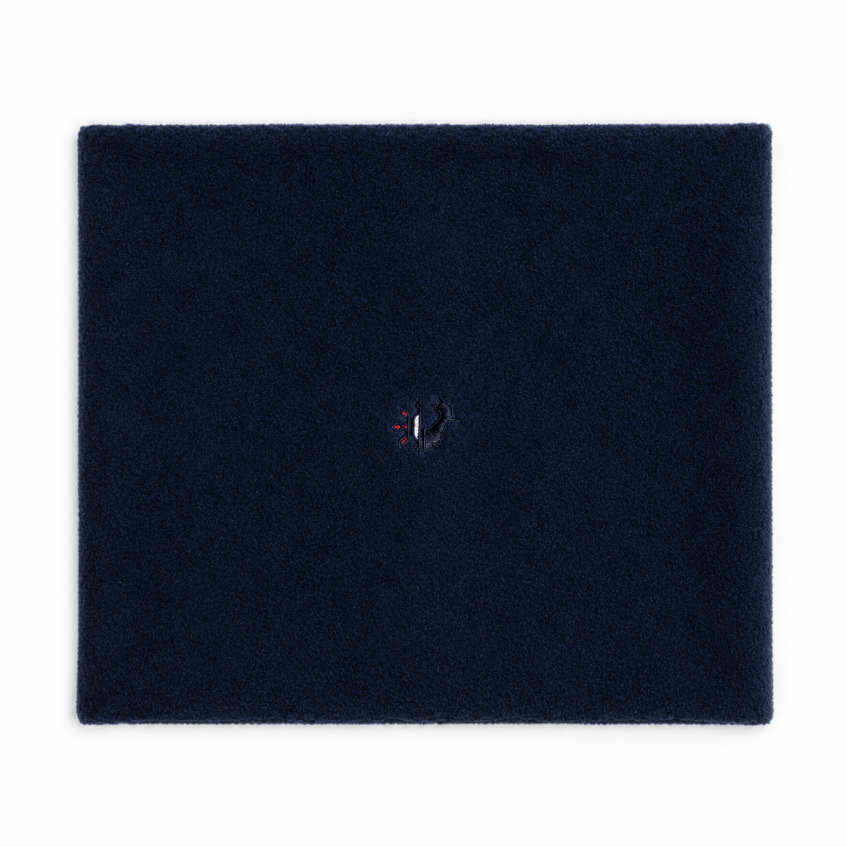 Camille Classic neckwarmer