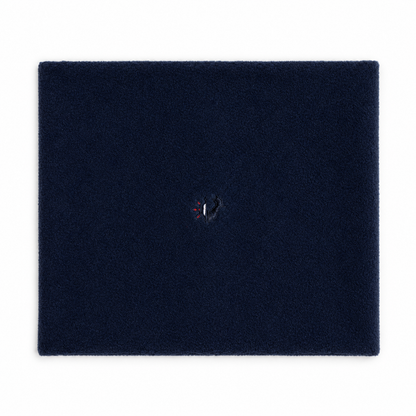 Camille Classic neckwarmer