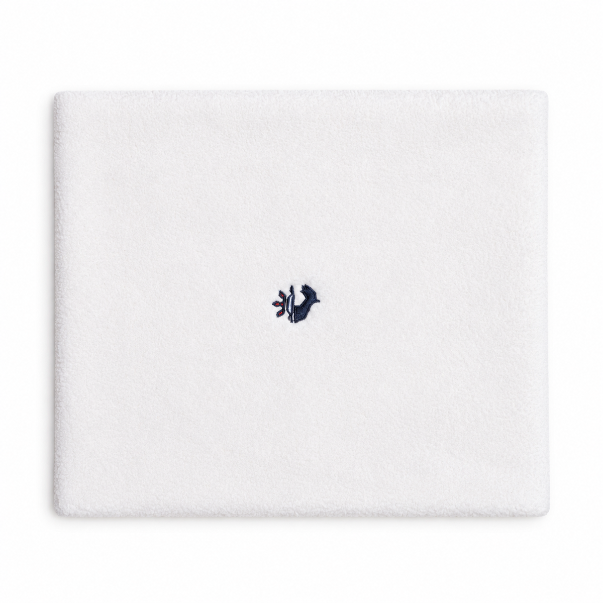 Camille Classic neckwarmer