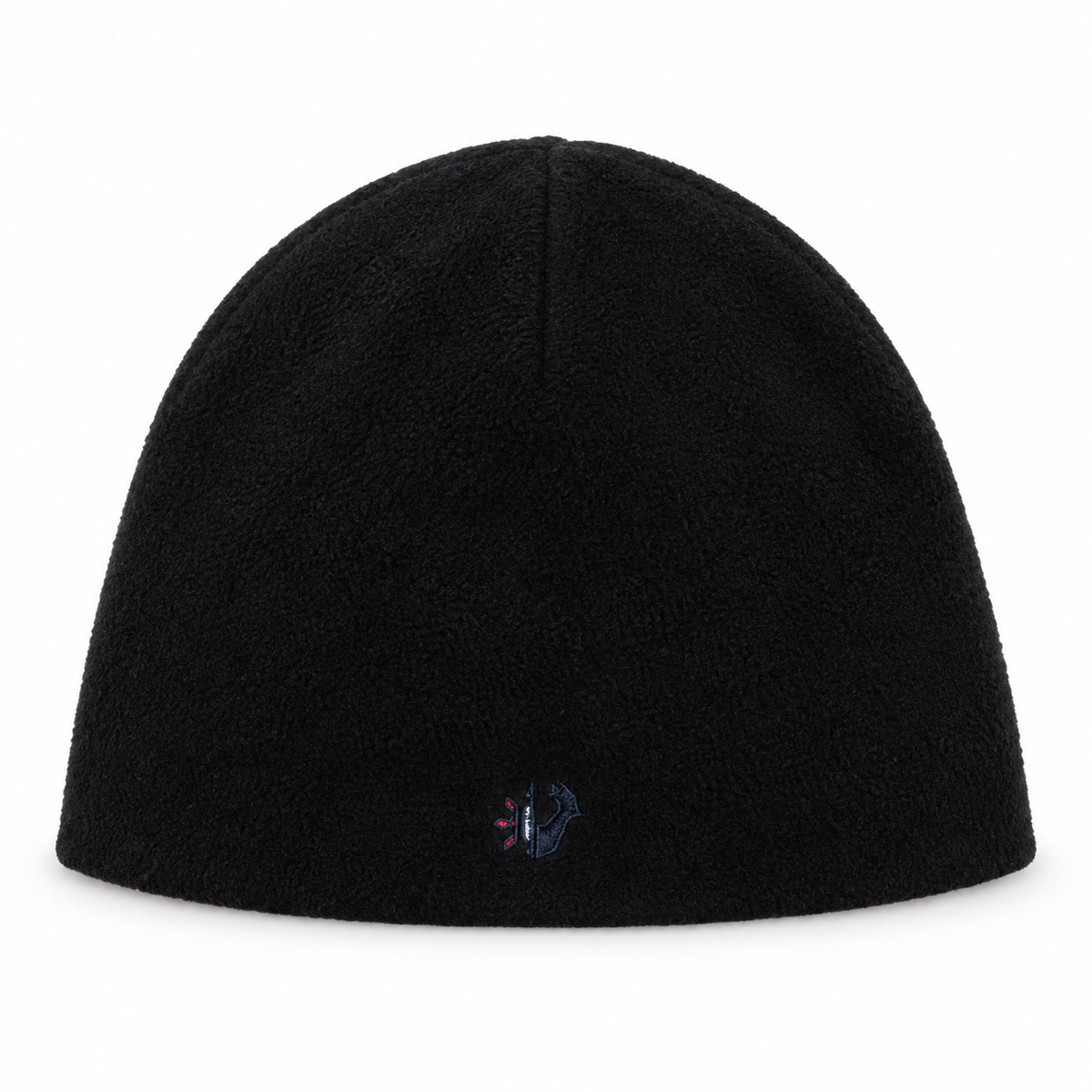 Chloe Classic beanie