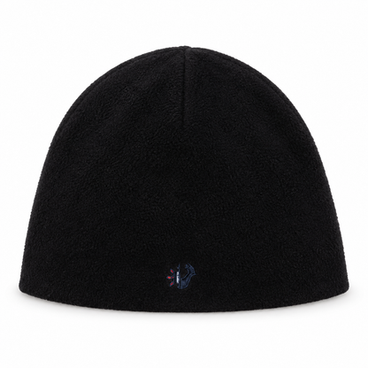 Chloe Classic beanie